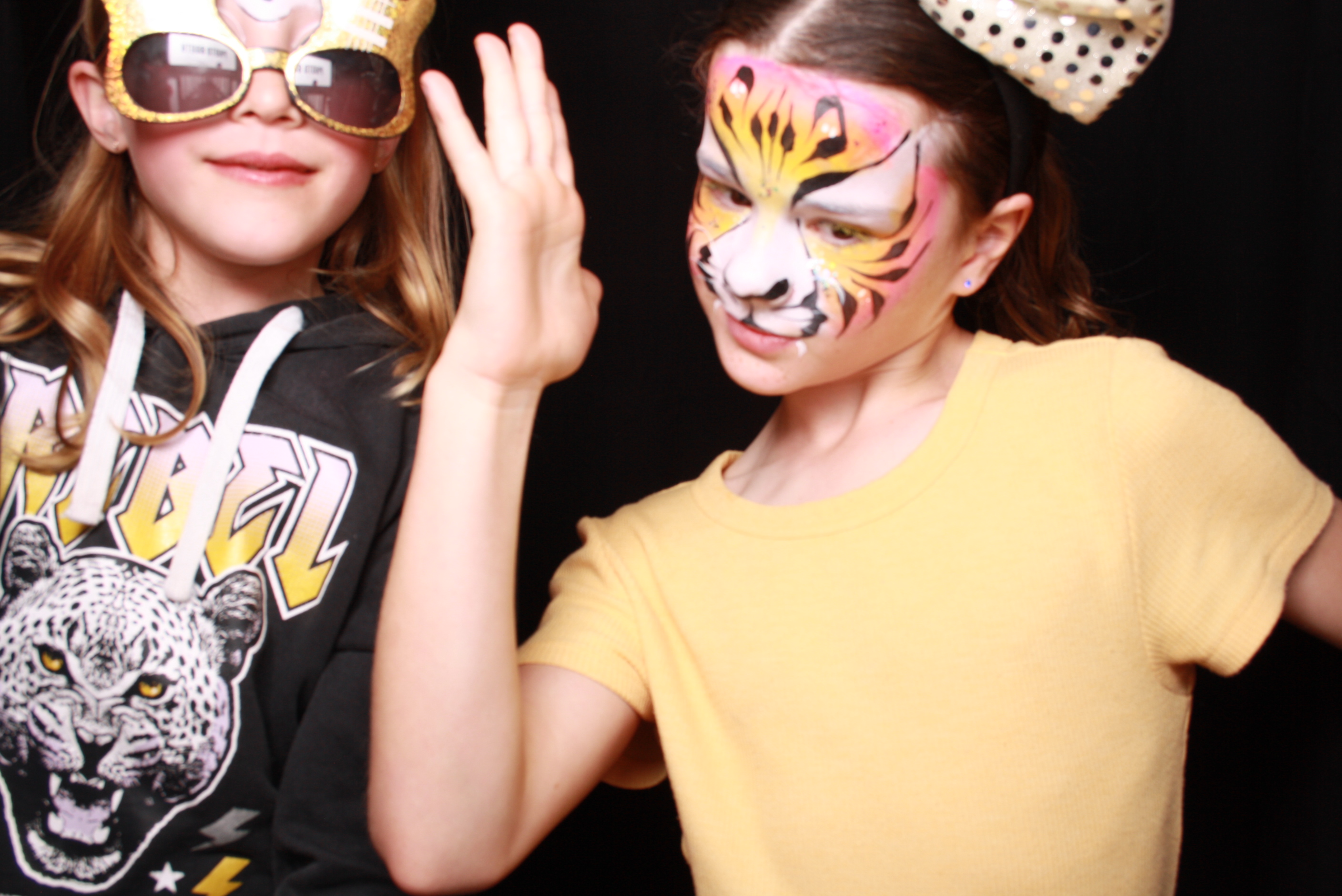 Charlie's 8th Birthday - Nov 2025 | View more photos from the event at wgtngallery.classicphotobooths.co.nz/u/wgtncpbgallery/Charlies-8th-Birthday-Nov-2025