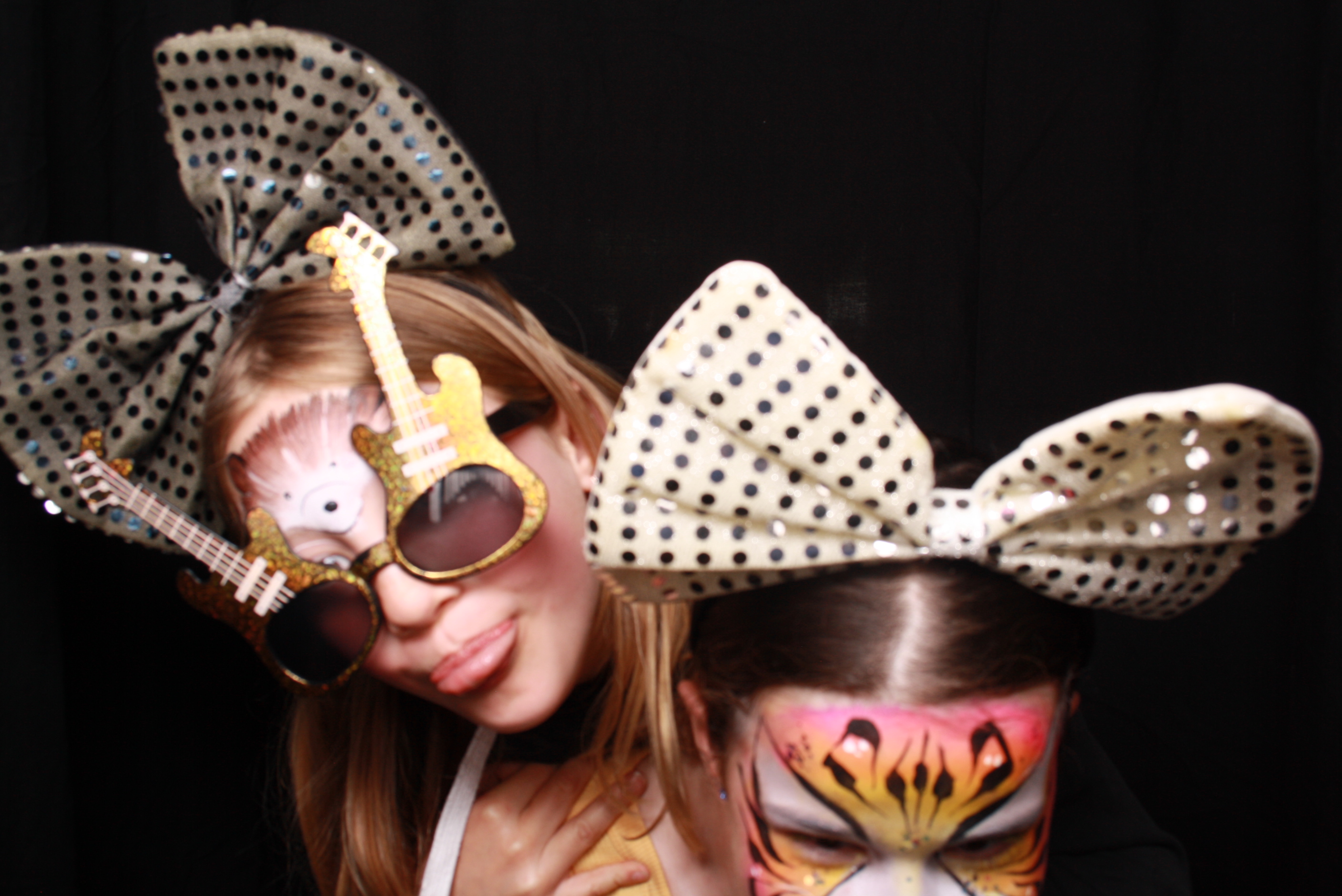 Charlie's 8th Birthday - Nov 2025 | View more photos from the event at wgtngallery.classicphotobooths.co.nz/u/wgtncpbgallery/Charlies-8th-Birthday-Nov-2025