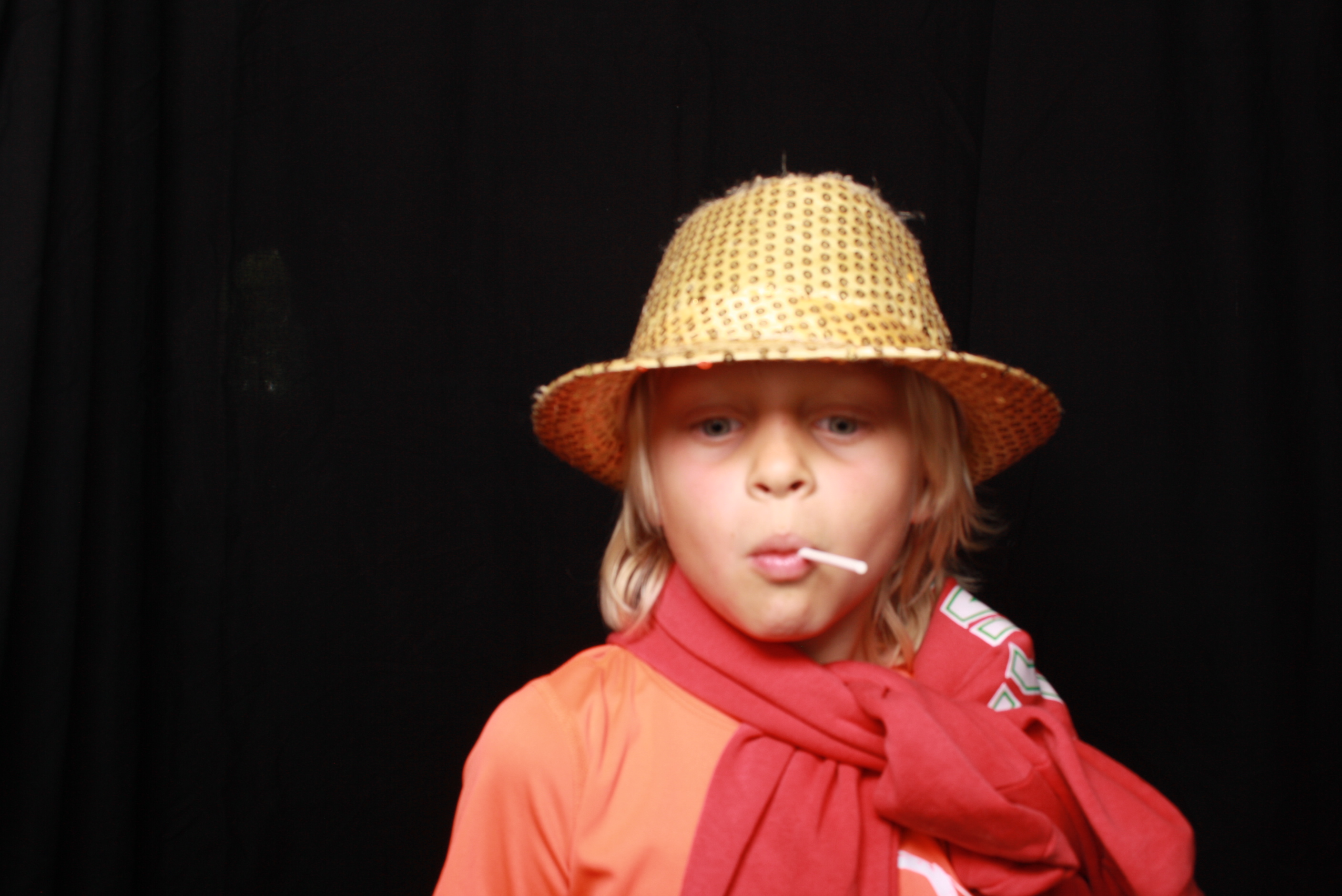 Charlie's 8th Birthday - Nov 2025 | View more photos from the event at wgtngallery.classicphotobooths.co.nz/u/wgtncpbgallery/Charlies-8th-Birthday-Nov-2025