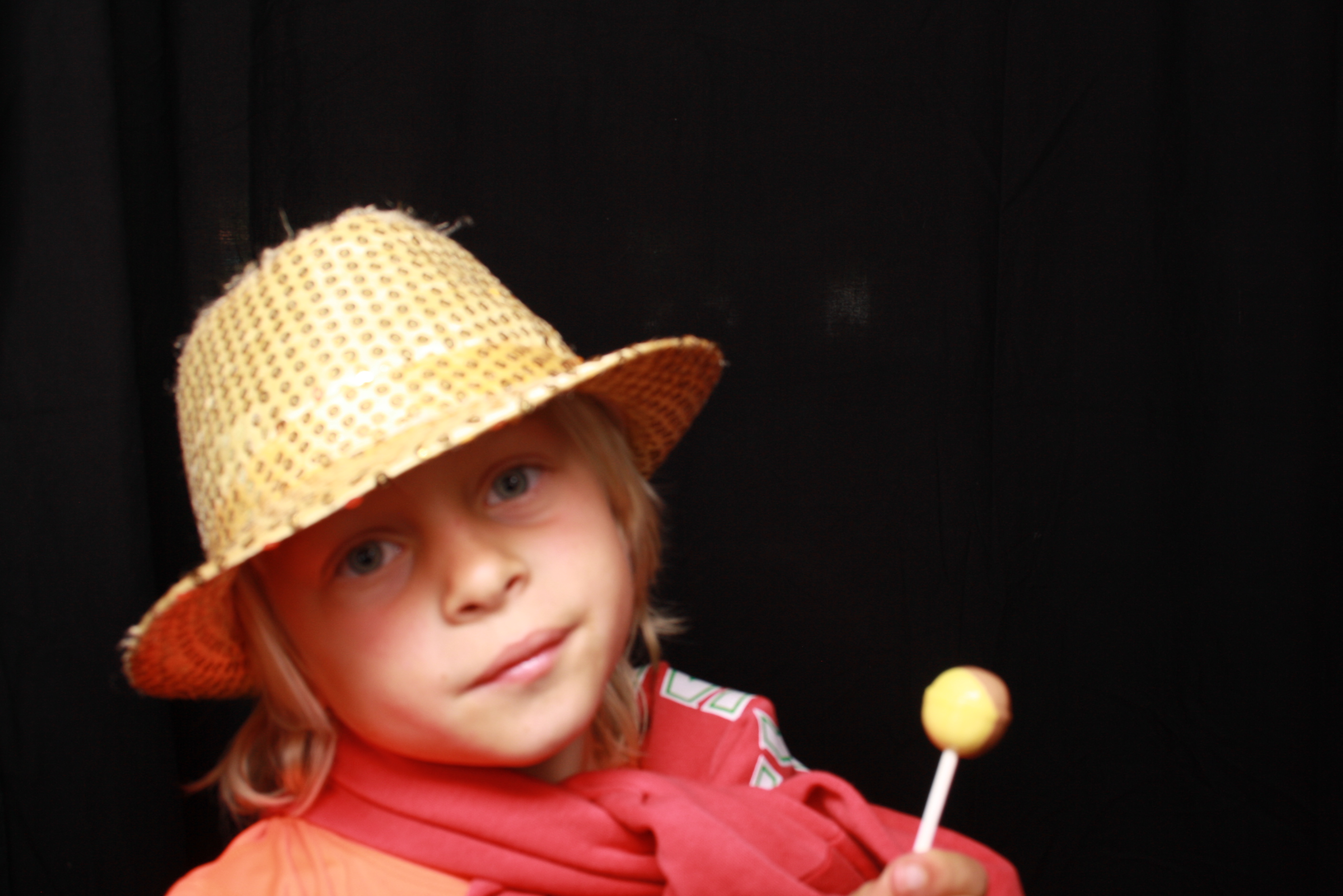 Charlie's 8th Birthday - Nov 2025 | View more photos from the event at wgtngallery.classicphotobooths.co.nz/u/wgtncpbgallery/Charlies-8th-Birthday-Nov-2025