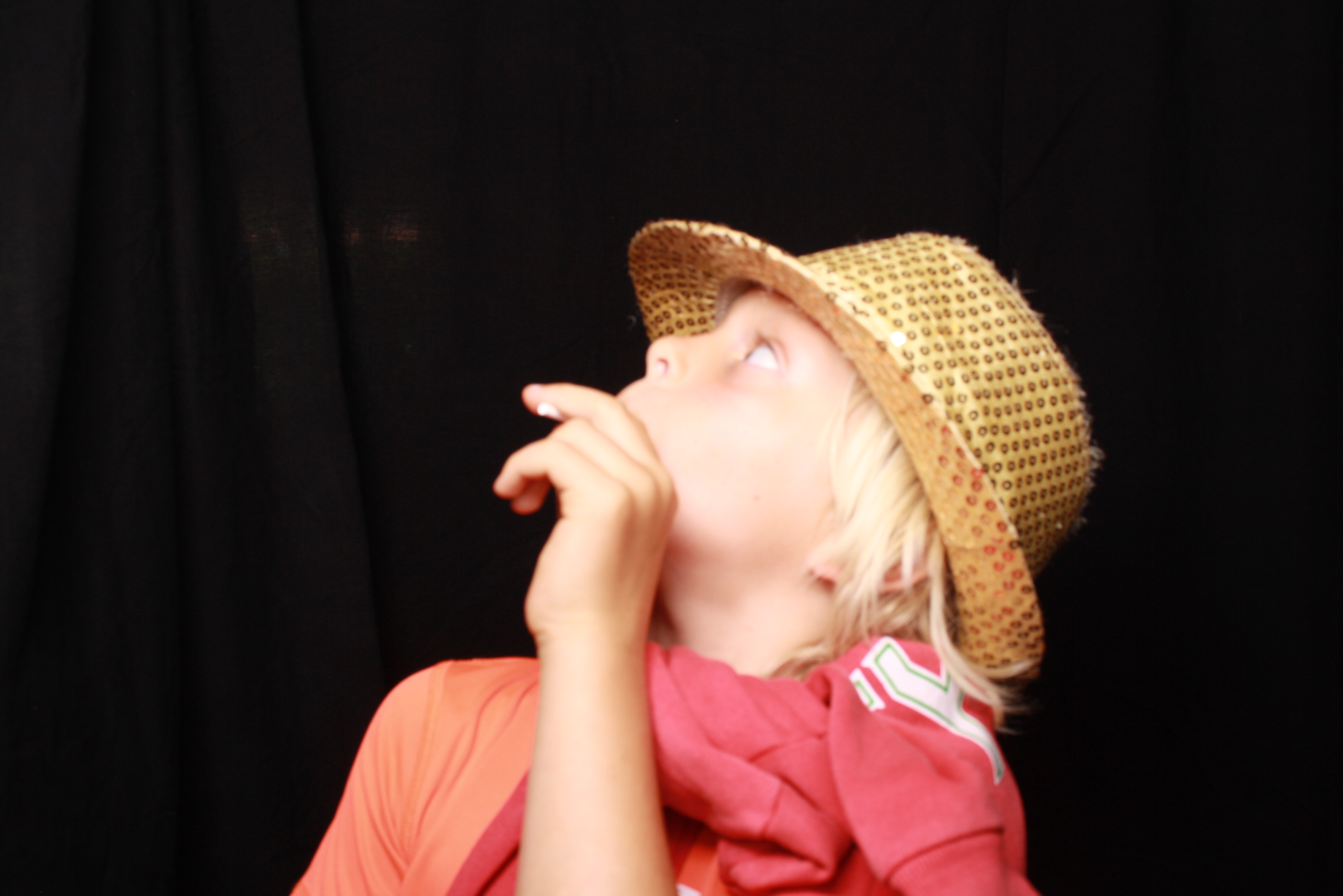 Charlie's 8th Birthday - Nov 2025 | View more photos from the event at wgtngallery.classicphotobooths.co.nz/u/wgtncpbgallery/Charlies-8th-Birthday-Nov-2025