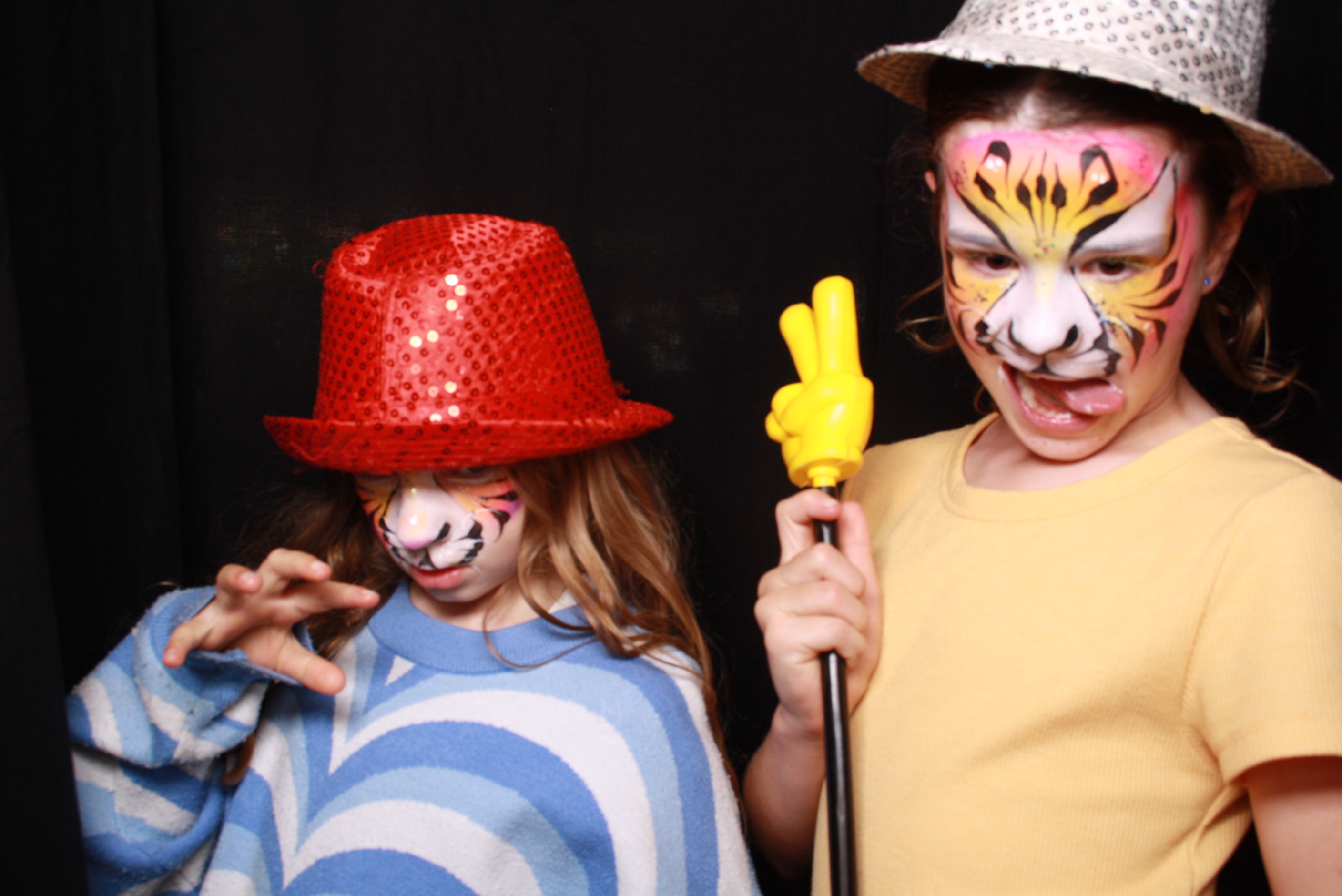 Charlie's 8th Birthday - Nov 2025 | View more photos from the event at wgtngallery.classicphotobooths.co.nz/u/wgtncpbgallery/Charlies-8th-Birthday-Nov-2025