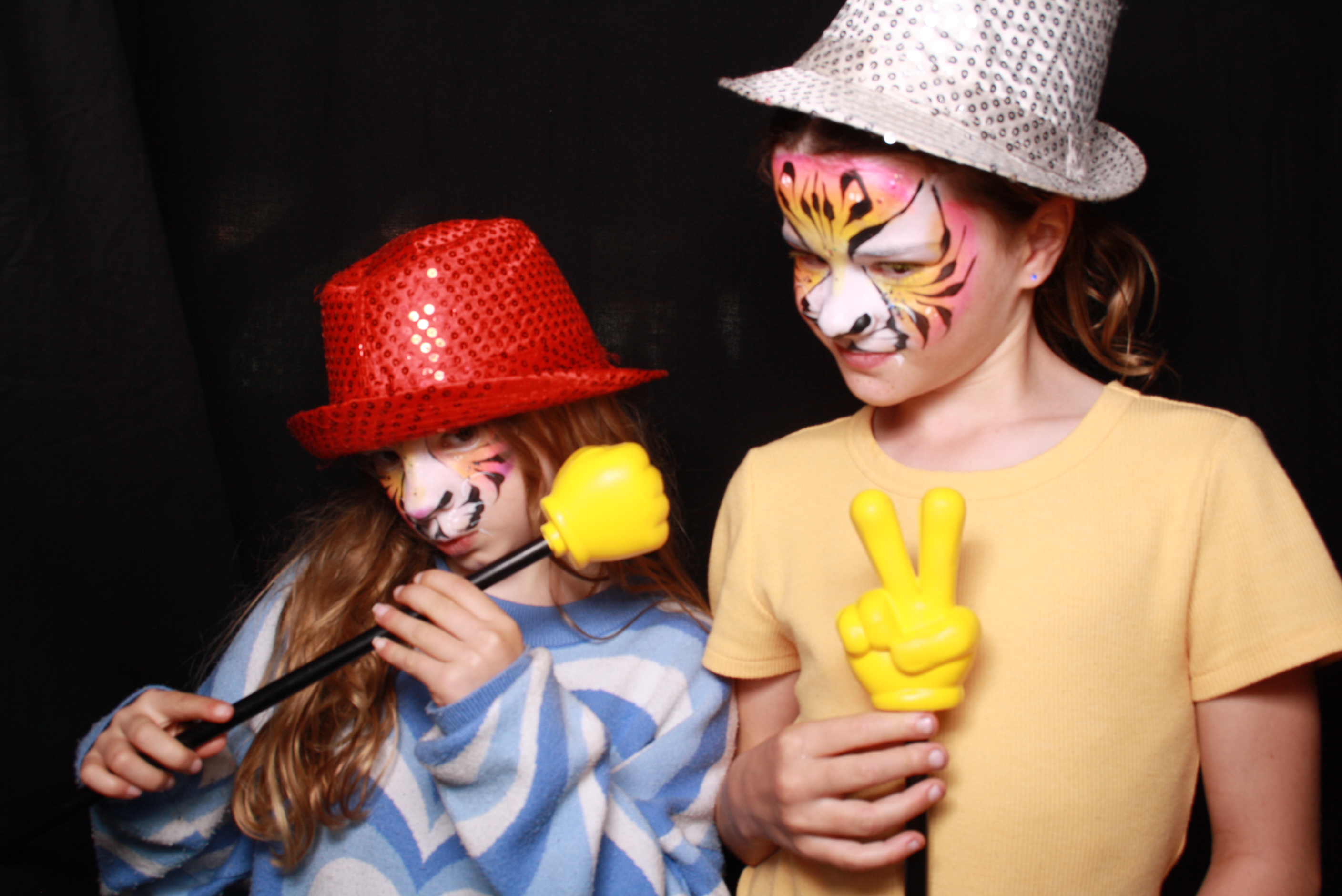 Charlie's 8th Birthday - Nov 2025 | View more photos from the event at wgtngallery.classicphotobooths.co.nz/u/wgtncpbgallery/Charlies-8th-Birthday-Nov-2025