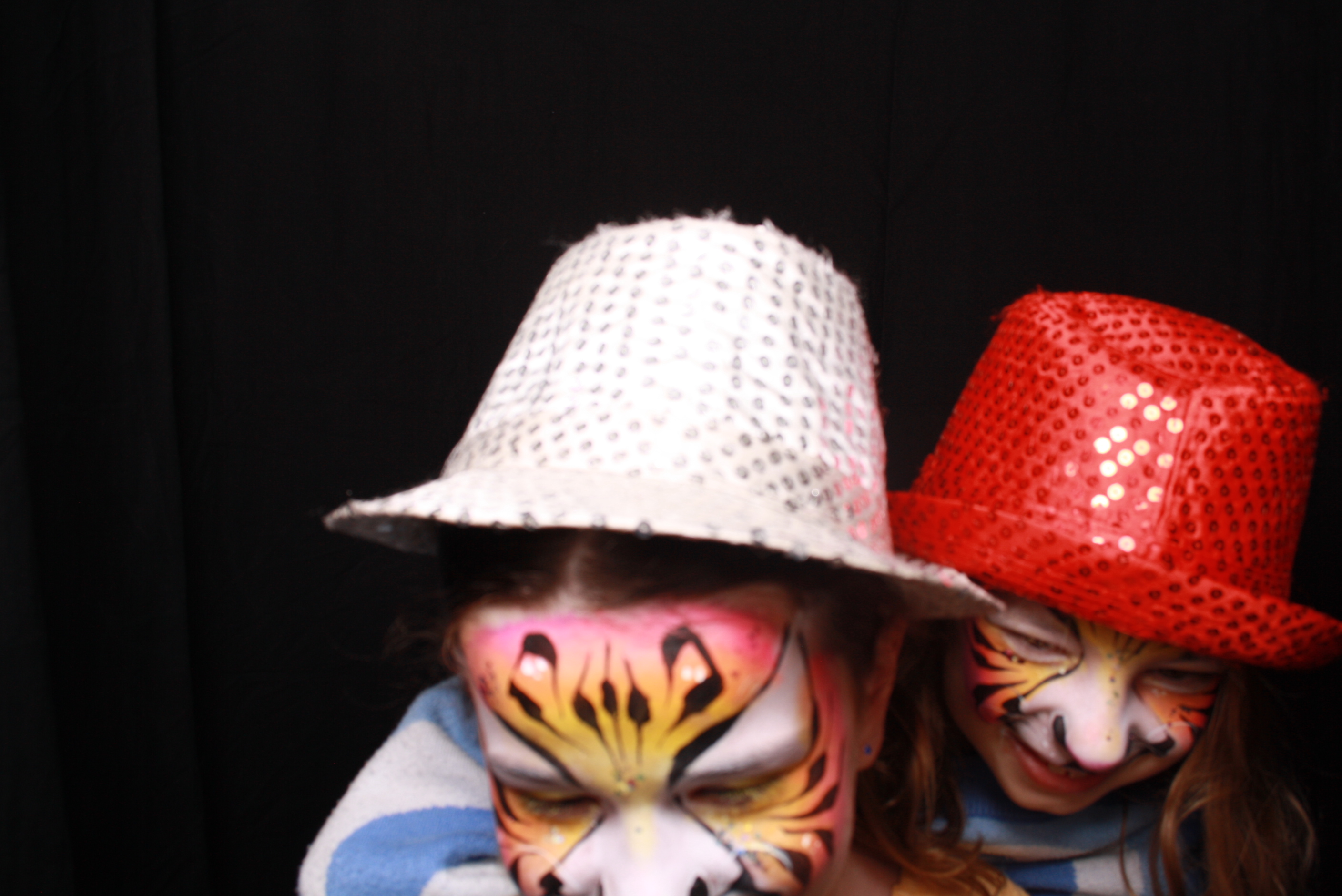 Charlie's 8th Birthday - Nov 2025 | View more photos from the event at wgtngallery.classicphotobooths.co.nz/u/wgtncpbgallery/Charlies-8th-Birthday-Nov-2025