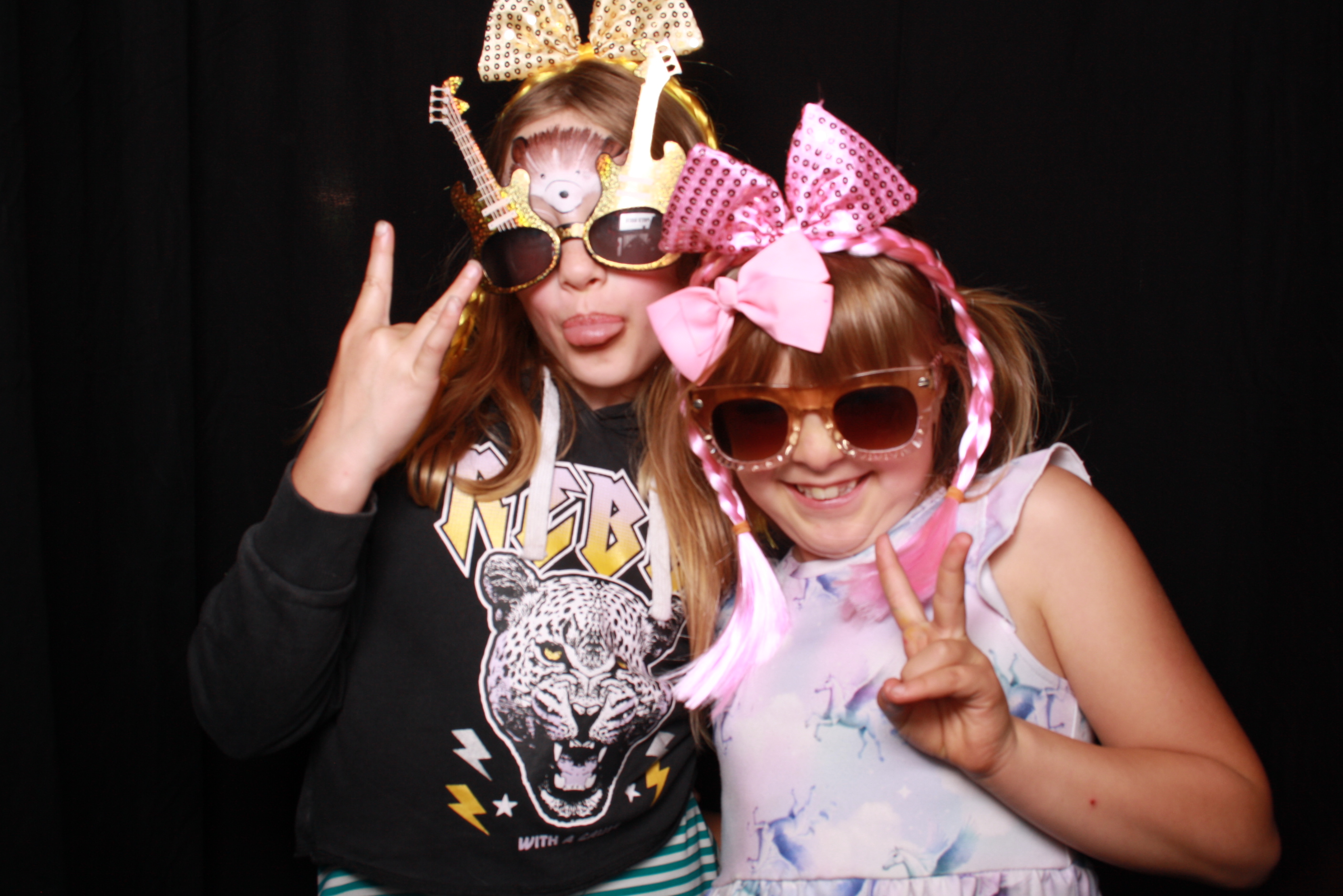 Charlie's 8th Birthday - Nov 2025 | View more photos from the event at wgtngallery.classicphotobooths.co.nz/u/wgtncpbgallery/Charlies-8th-Birthday-Nov-2025