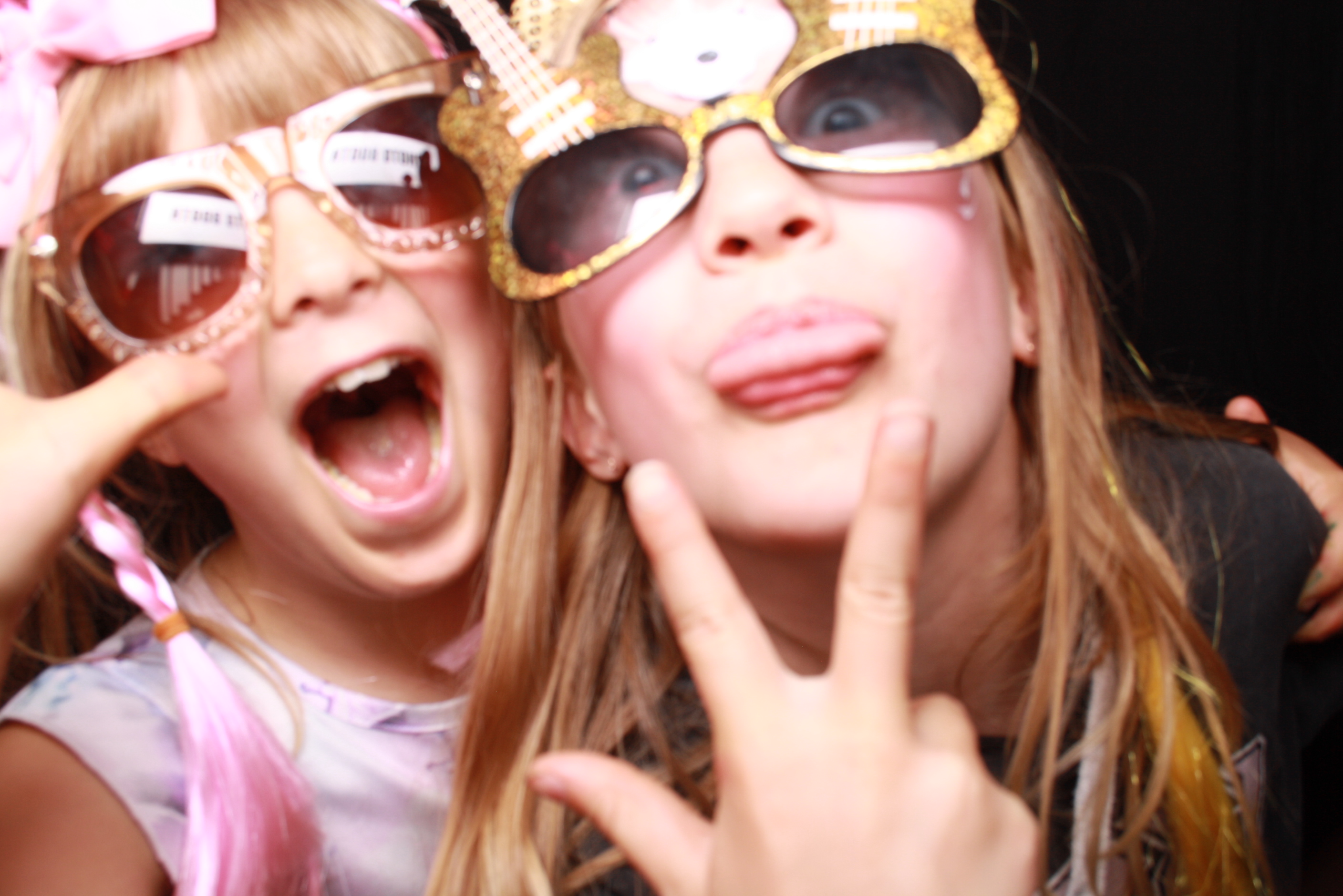 Charlie's 8th Birthday - Nov 2025 | View more photos from the event at wgtngallery.classicphotobooths.co.nz/u/wgtncpbgallery/Charlies-8th-Birthday-Nov-2025