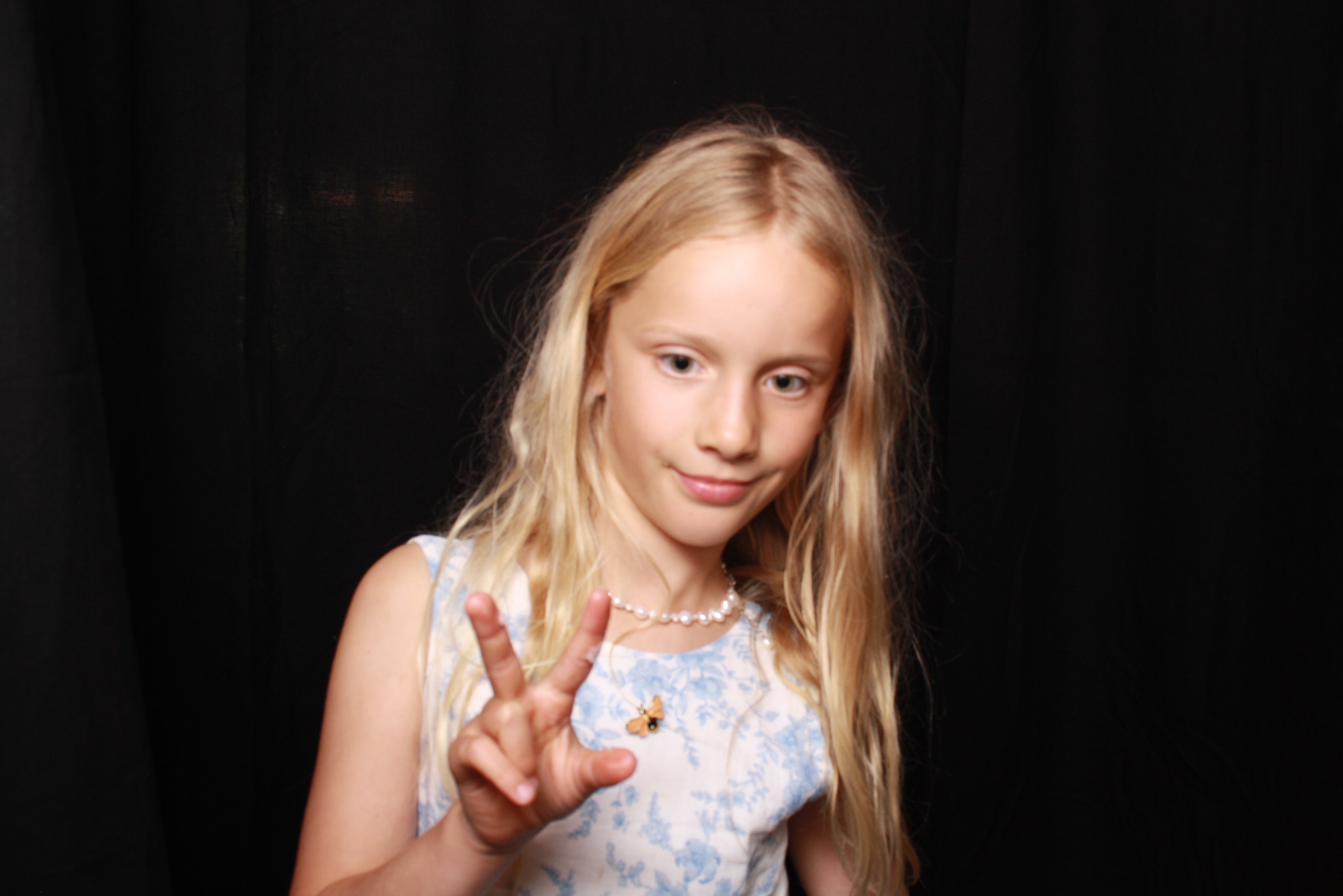 Charlie's 8th Birthday - Nov 2025 | View more photos from the event at wgtngallery.classicphotobooths.co.nz/u/wgtncpbgallery/Charlies-8th-Birthday-Nov-2025