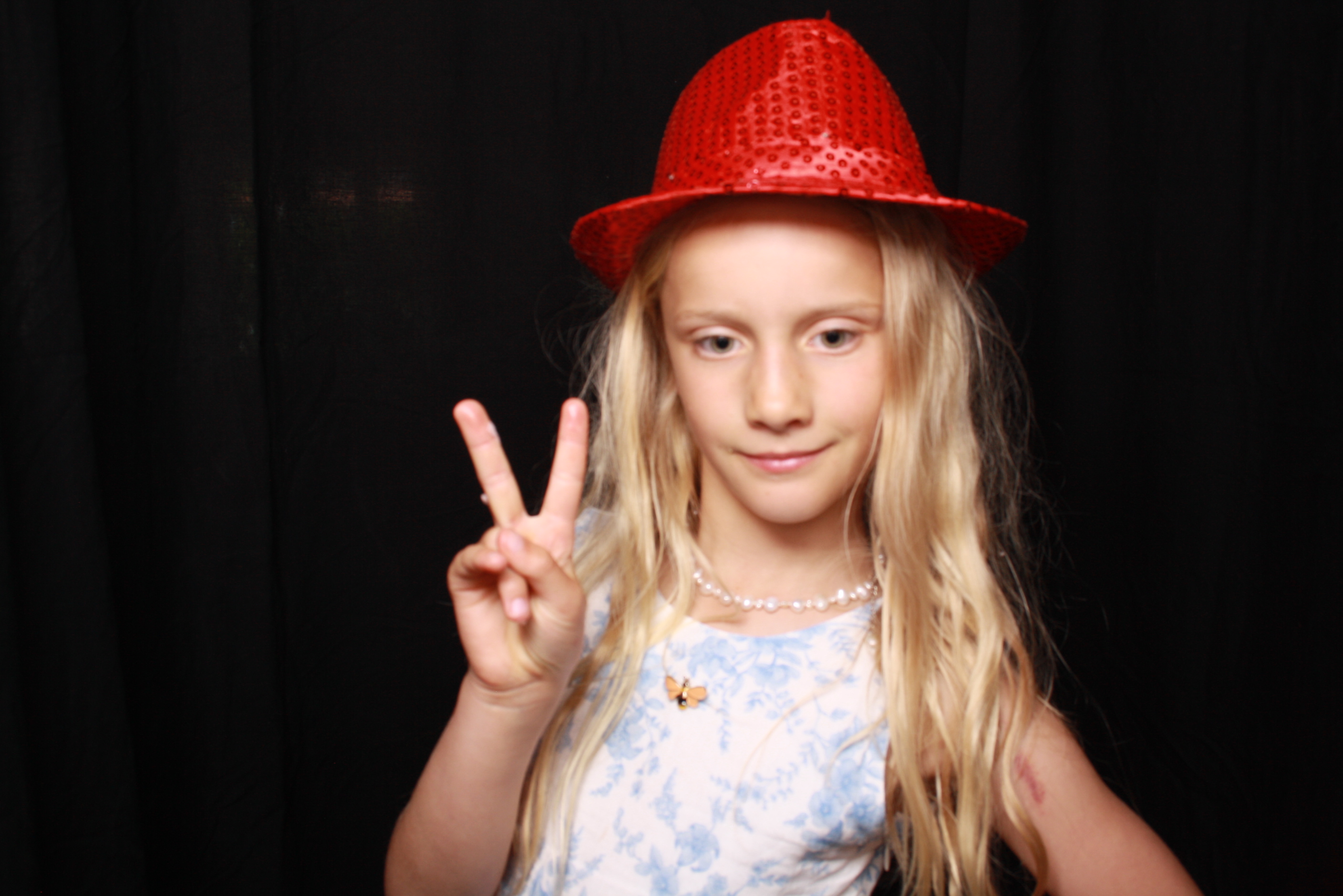 Charlie's 8th Birthday - Nov 2025 | View more photos from the event at wgtngallery.classicphotobooths.co.nz/u/wgtncpbgallery/Charlies-8th-Birthday-Nov-2025