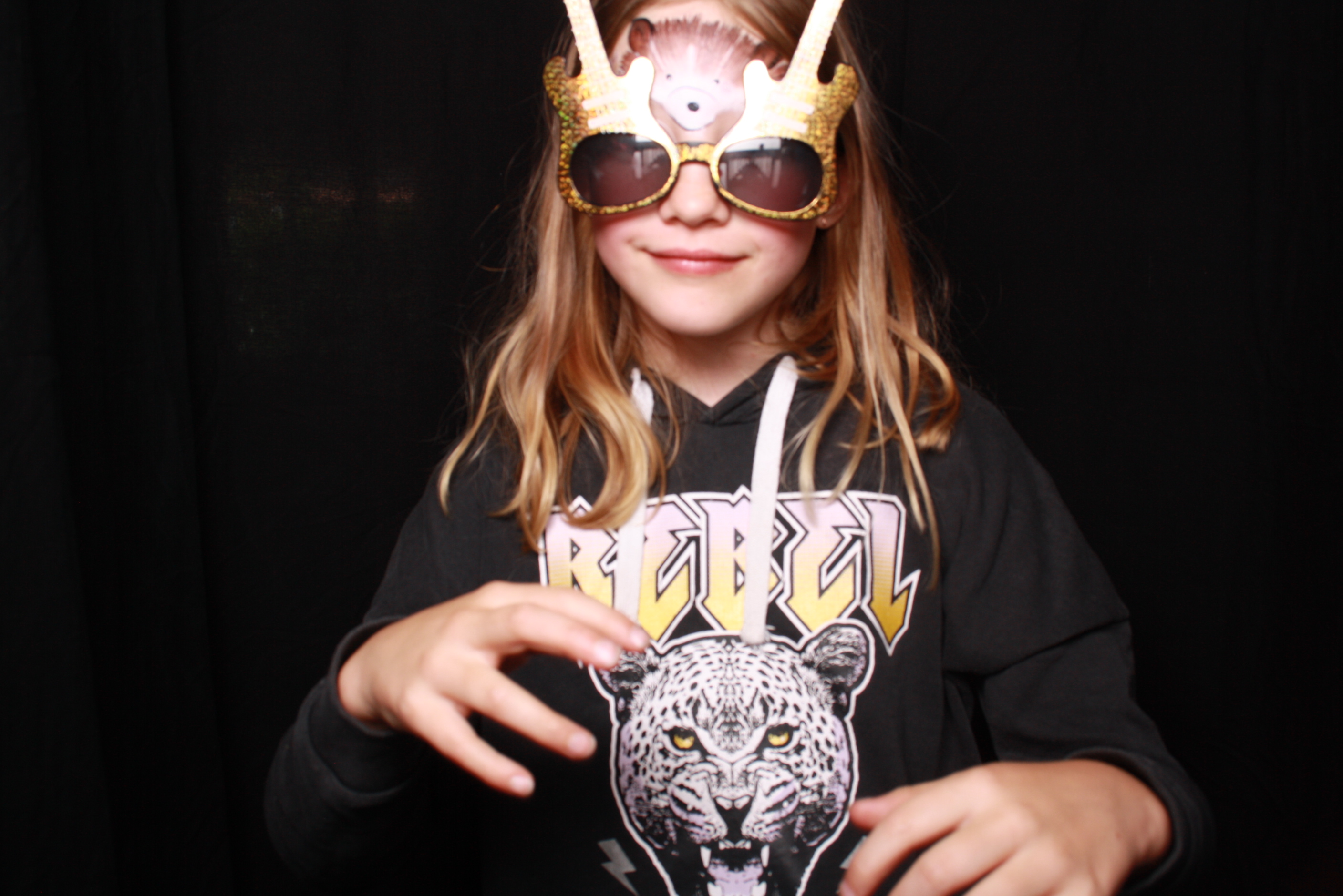 Charlie's 8th Birthday - Nov 2025 | View more photos from the event at wgtngallery.classicphotobooths.co.nz/u/wgtncpbgallery/Charlies-8th-Birthday-Nov-2025