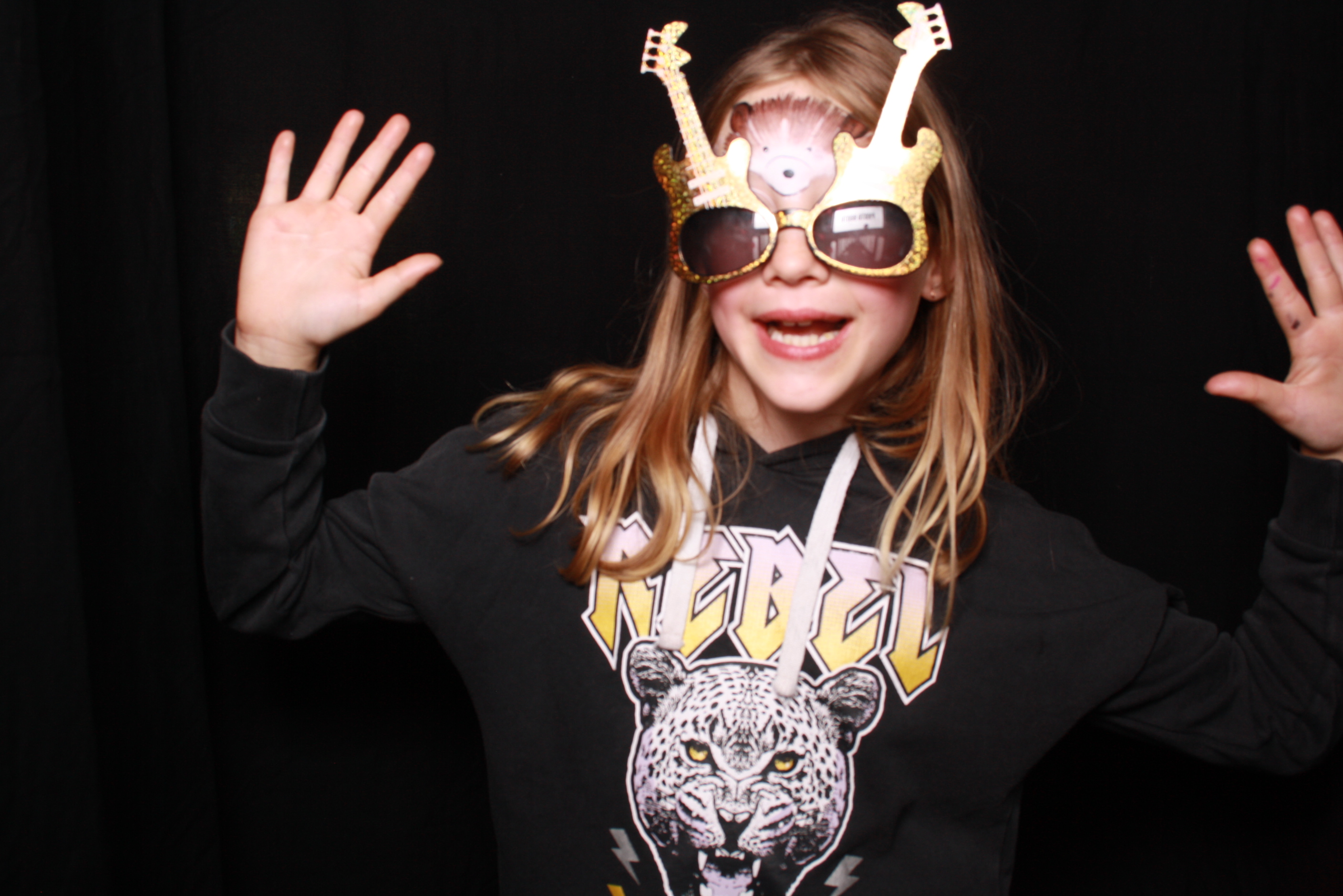 Charlie's 8th Birthday - Nov 2025 | View more photos from the event at wgtngallery.classicphotobooths.co.nz/u/wgtncpbgallery/Charlies-8th-Birthday-Nov-2025