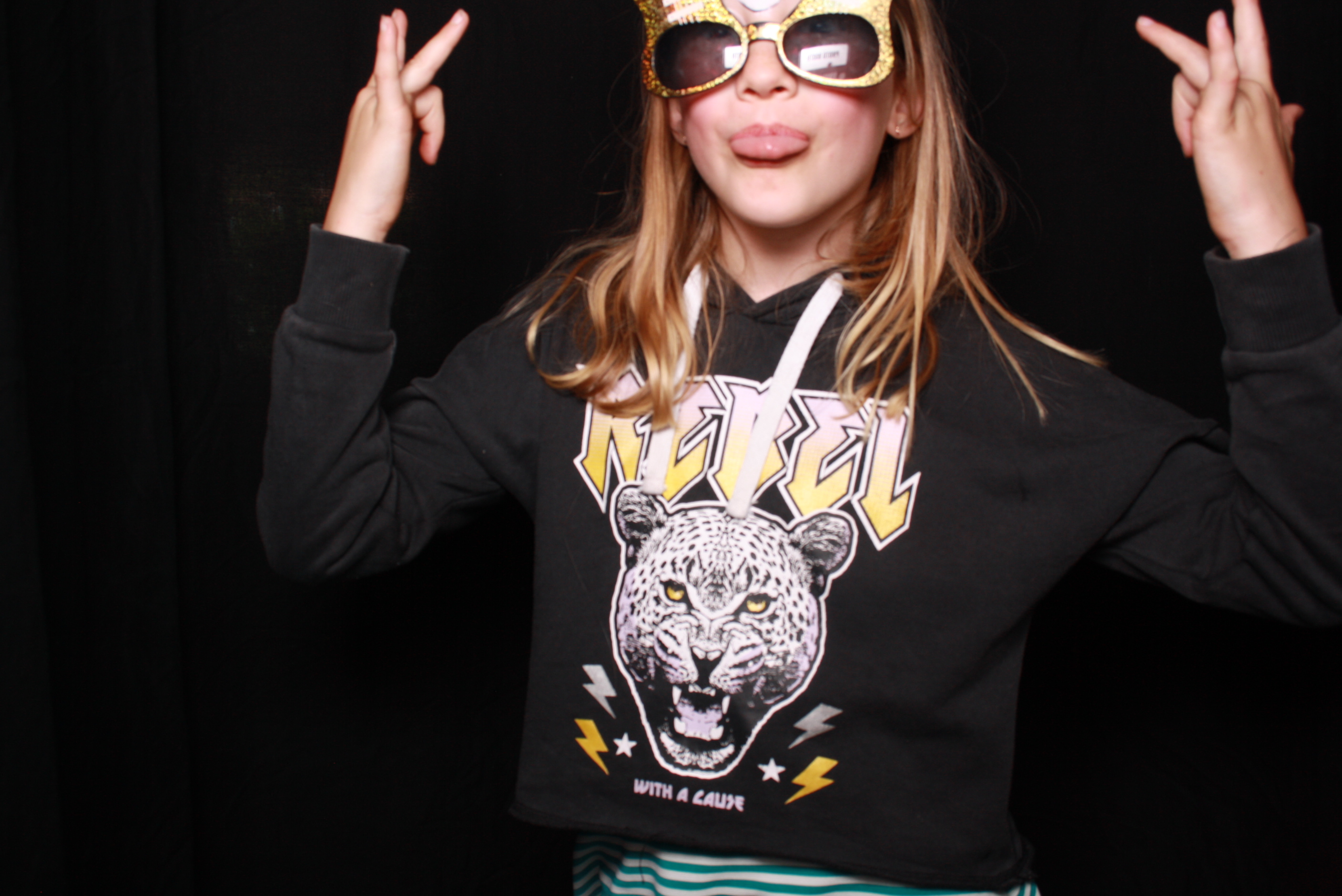 Charlie's 8th Birthday - Nov 2025 | View more photos from the event at wgtngallery.classicphotobooths.co.nz/u/wgtncpbgallery/Charlies-8th-Birthday-Nov-2025