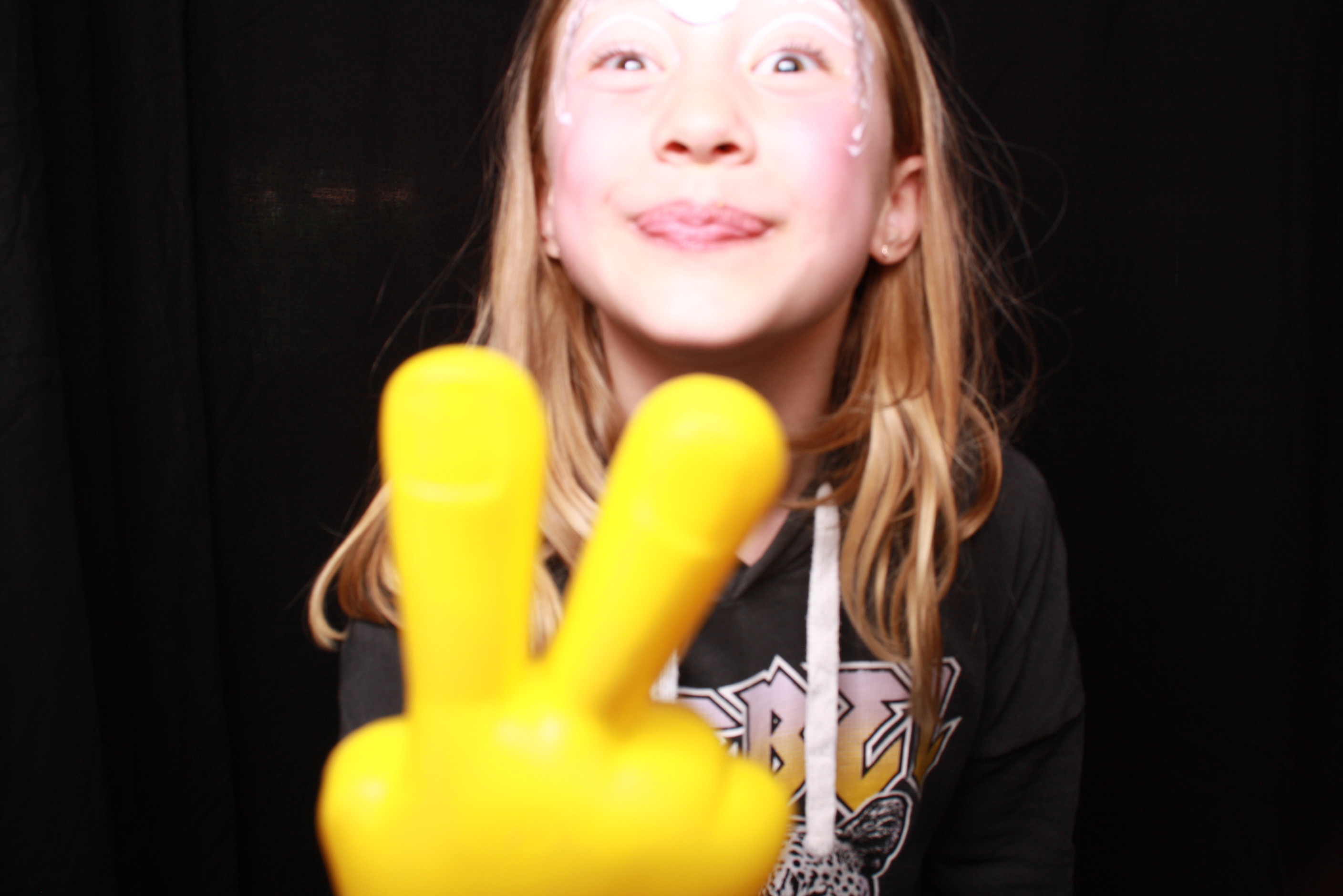 Charlie's 8th Birthday - Nov 2025 | View more photos from the event at wgtngallery.classicphotobooths.co.nz/u/wgtncpbgallery/Charlies-8th-Birthday-Nov-2025