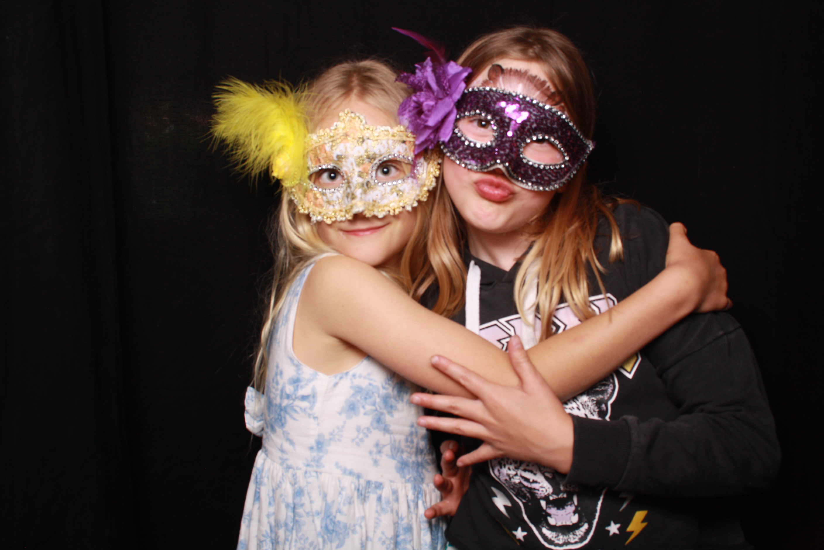 Charlie's 8th Birthday - Nov 2025 | View more photos from the event at wgtngallery.classicphotobooths.co.nz/u/wgtncpbgallery/Charlies-8th-Birthday-Nov-2025