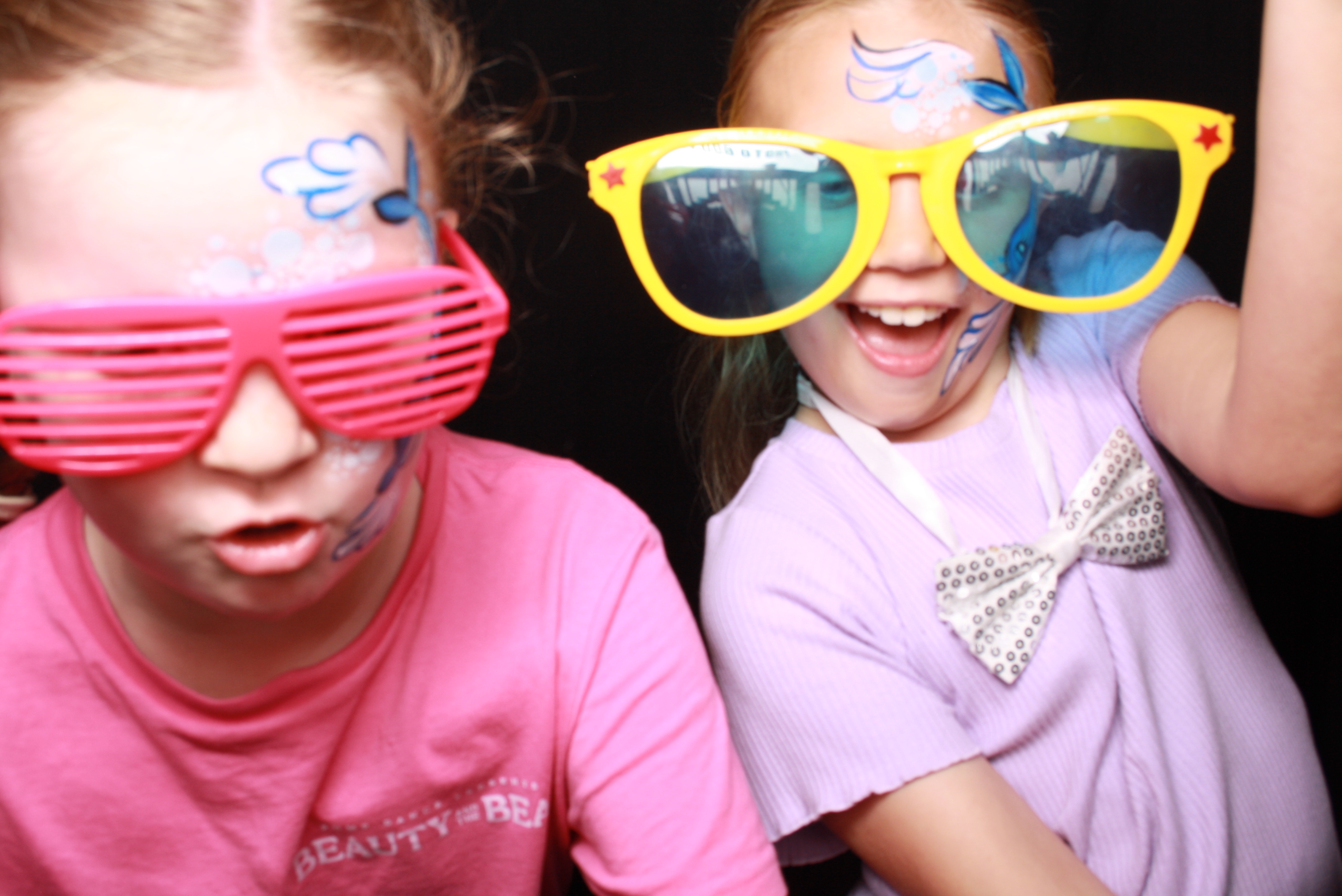 Charlie's 8th Birthday - Nov 2025 | View more photos from the event at wgtngallery.classicphotobooths.co.nz/u/wgtncpbgallery/Charlies-8th-Birthday-Nov-2025