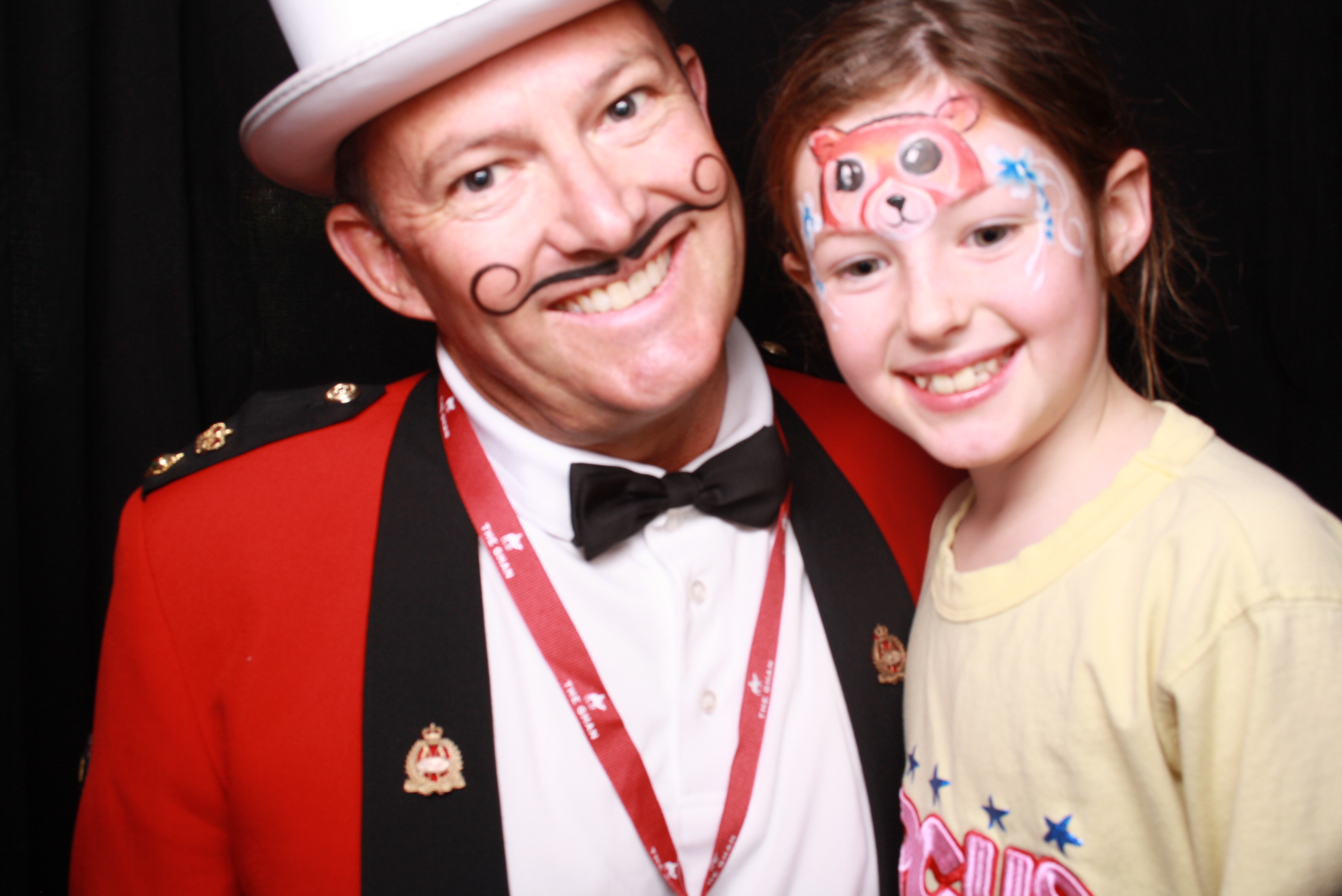 Charlie's 8th Birthday - Nov 2025 | View more photos from the event at wgtngallery.classicphotobooths.co.nz/u/wgtncpbgallery/Charlies-8th-Birthday-Nov-2025