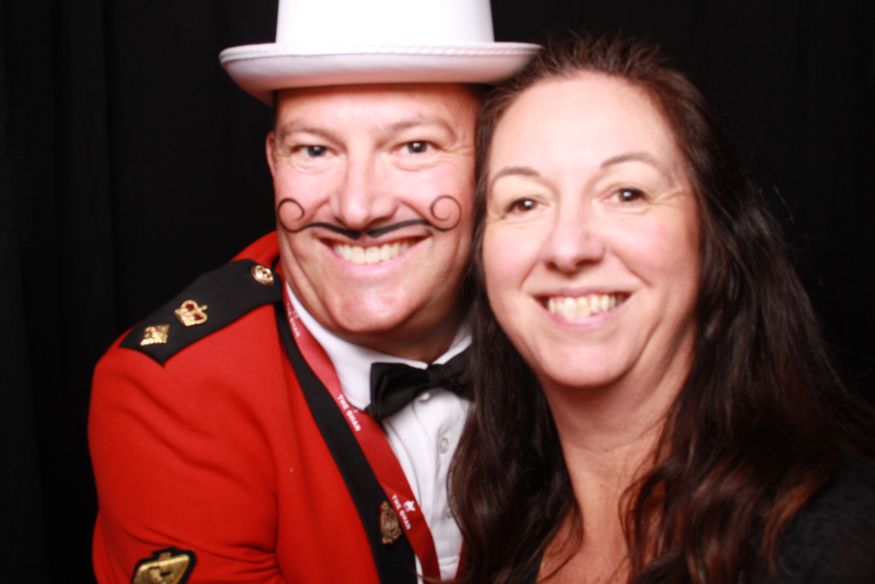 Charlie's 8th Birthday - Nov 2025 | View more photos from the event at wgtngallery.classicphotobooths.co.nz/u/wgtncpbgallery/Charlies-8th-Birthday-Nov-2025