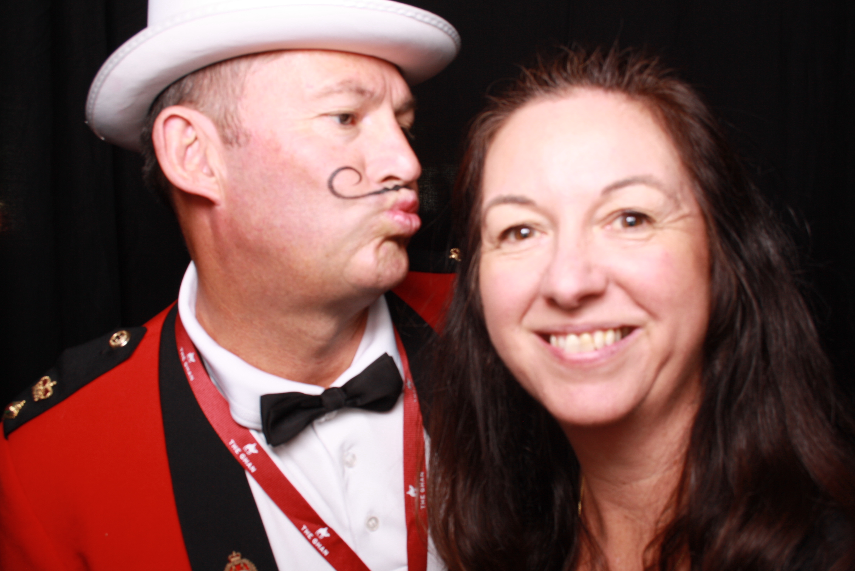 Charlie's 8th Birthday - Nov 2025 | View more photos from the event at wgtngallery.classicphotobooths.co.nz/u/wgtncpbgallery/Charlies-8th-Birthday-Nov-2025