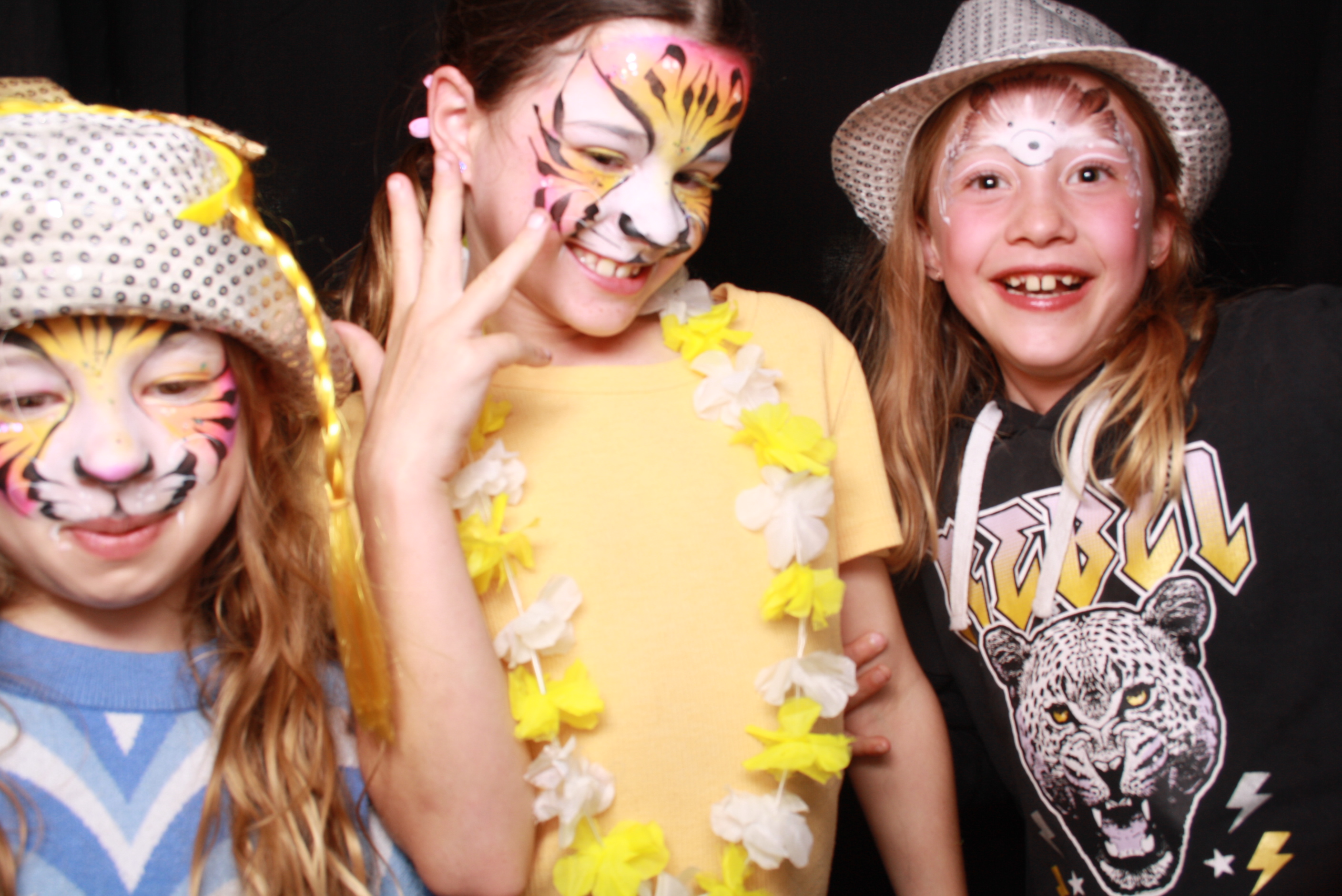 Charlie's 8th Birthday - Nov 2025 | View more photos from the event at wgtngallery.classicphotobooths.co.nz/u/wgtncpbgallery/Charlies-8th-Birthday-Nov-2025