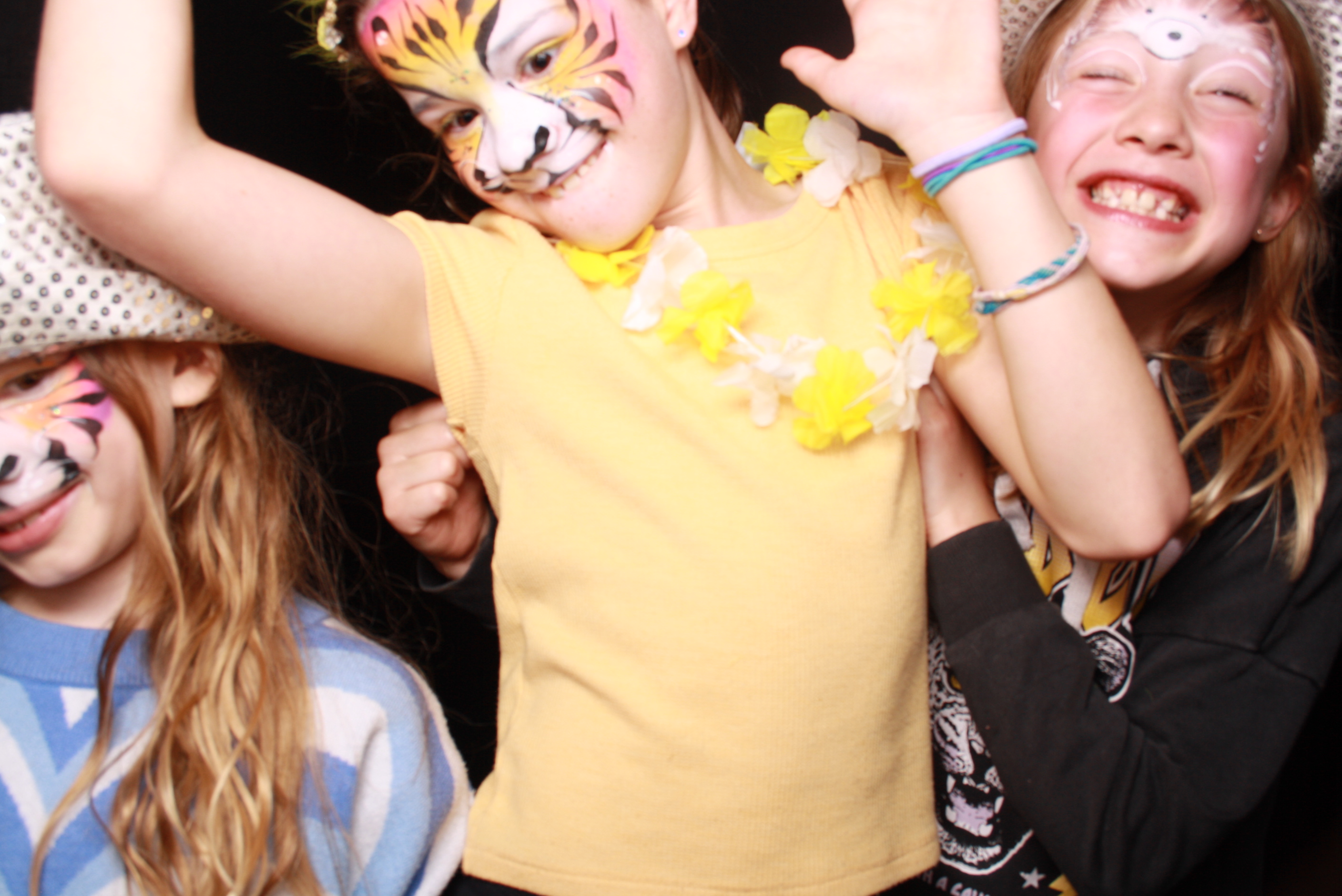 Charlie's 8th Birthday - Nov 2025 | View more photos from the event at wgtngallery.classicphotobooths.co.nz/u/wgtncpbgallery/Charlies-8th-Birthday-Nov-2025