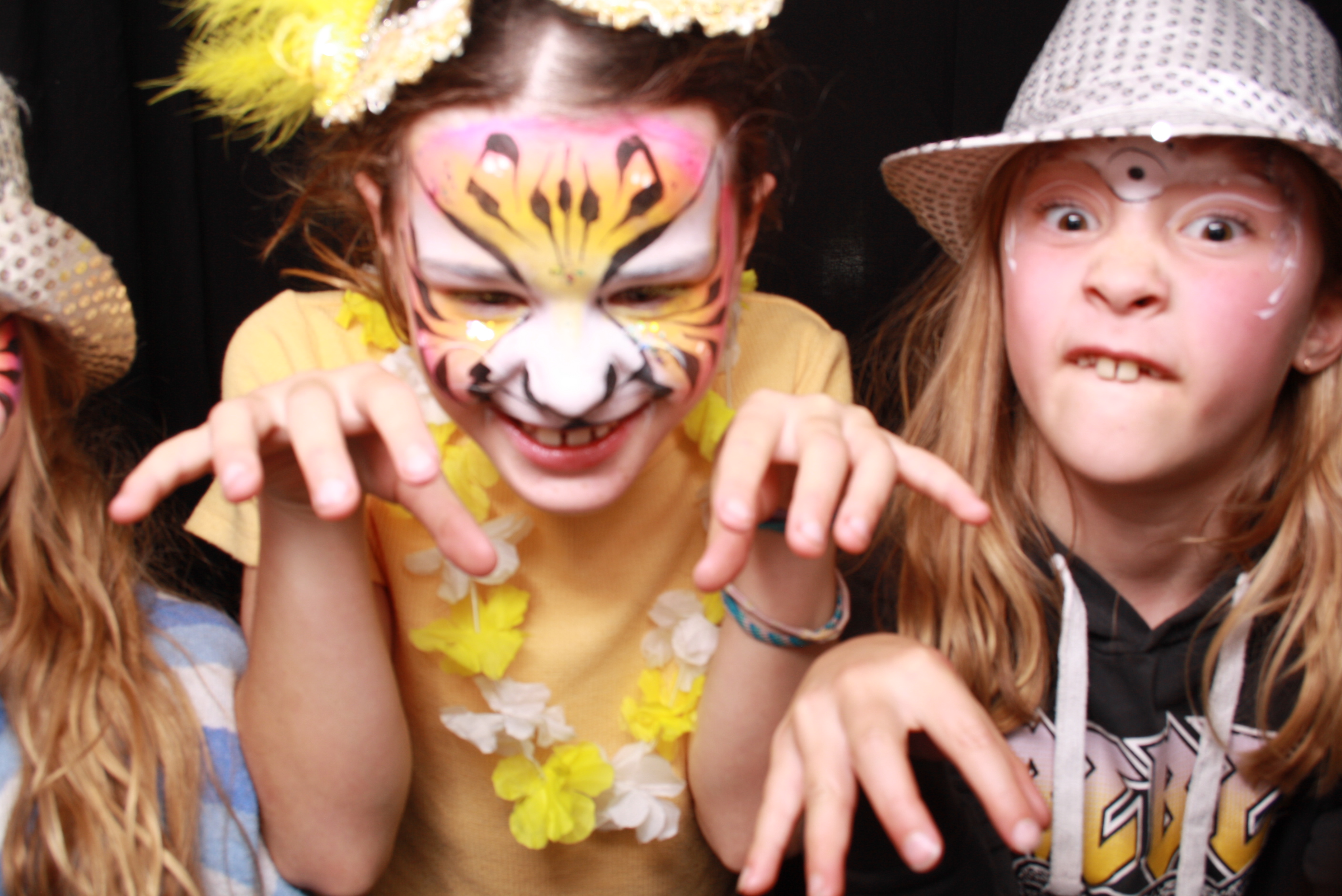 Charlie's 8th Birthday - Nov 2025 | View more photos from the event at wgtngallery.classicphotobooths.co.nz/u/wgtncpbgallery/Charlies-8th-Birthday-Nov-2025