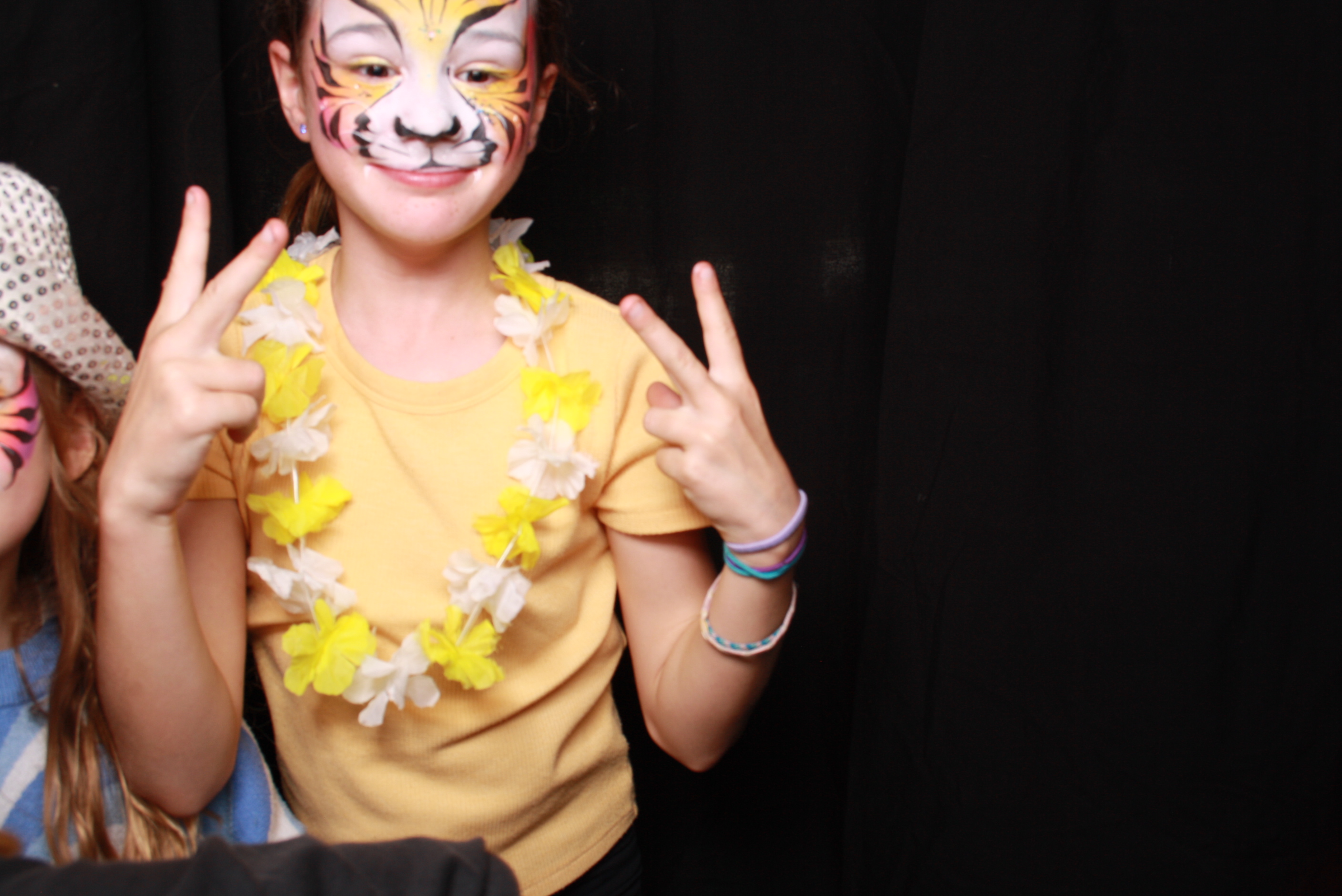 Charlie's 8th Birthday - Nov 2025 | View more photos from the event at wgtngallery.classicphotobooths.co.nz/u/wgtncpbgallery/Charlies-8th-Birthday-Nov-2025