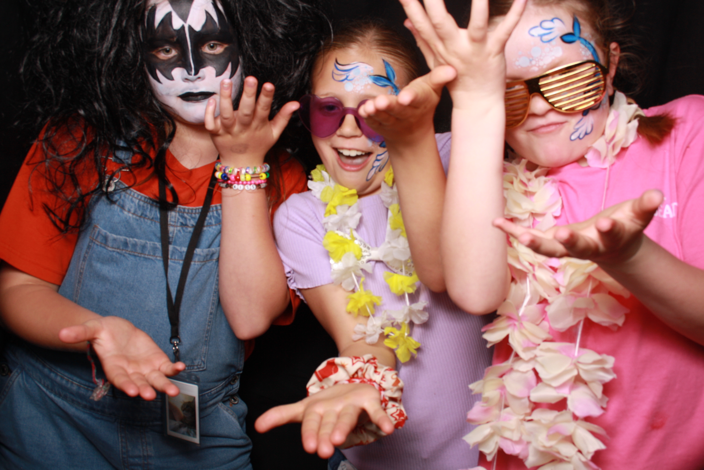 Charlie's 8th Birthday - Nov 2025 | View more photos from the event at wgtngallery.classicphotobooths.co.nz/u/wgtncpbgallery/Charlies-8th-Birthday-Nov-2025