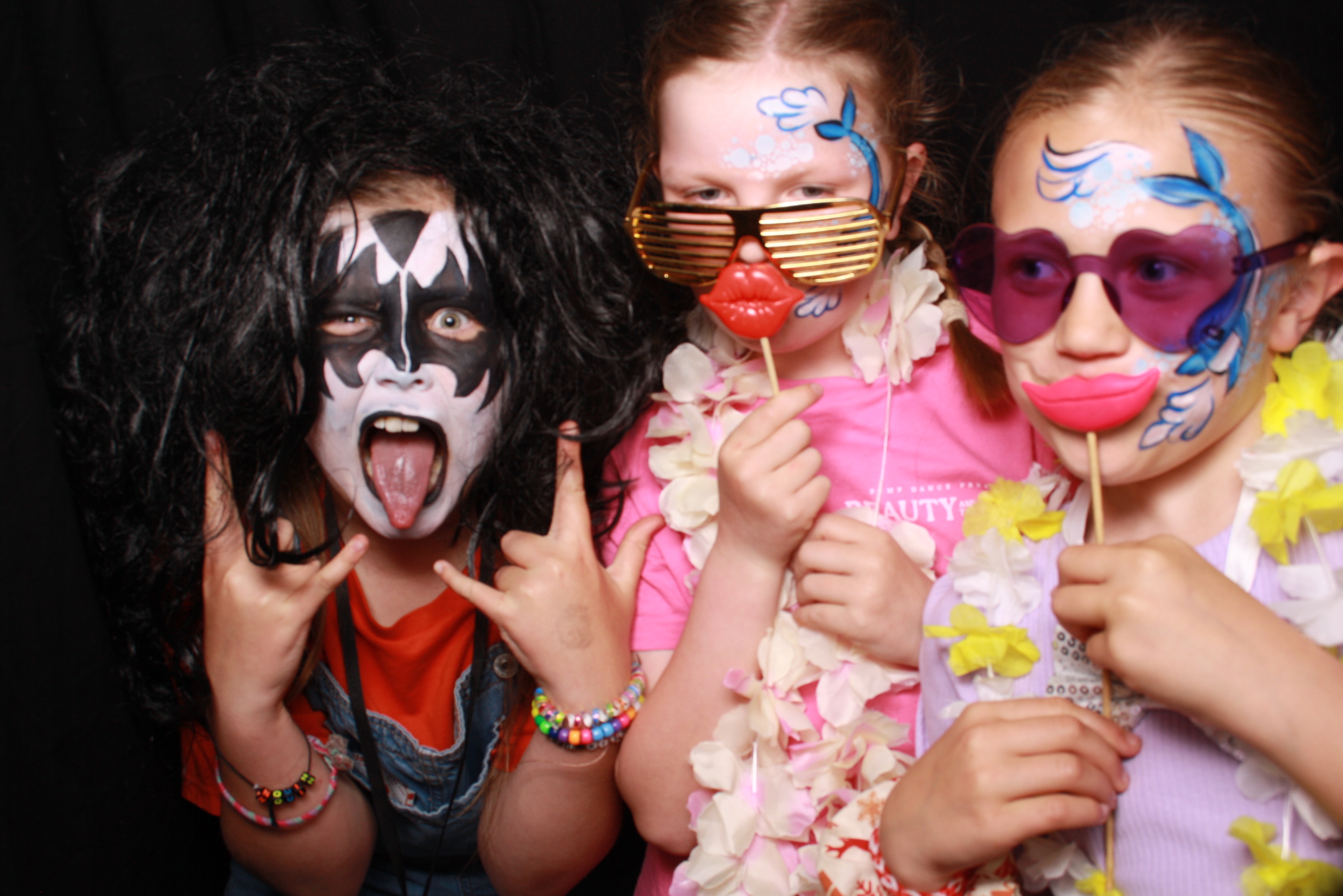 Charlie's 8th Birthday - Nov 2025 | View more photos from the event at wgtngallery.classicphotobooths.co.nz/u/wgtncpbgallery/Charlies-8th-Birthday-Nov-2025