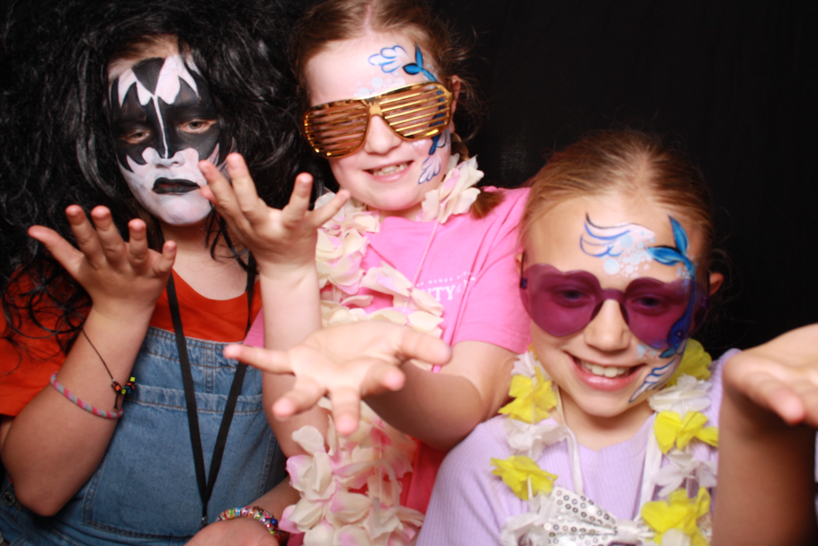 Charlie's 8th Birthday - Nov 2025 | View more photos from the event at wgtngallery.classicphotobooths.co.nz/u/wgtncpbgallery/Charlies-8th-Birthday-Nov-2025