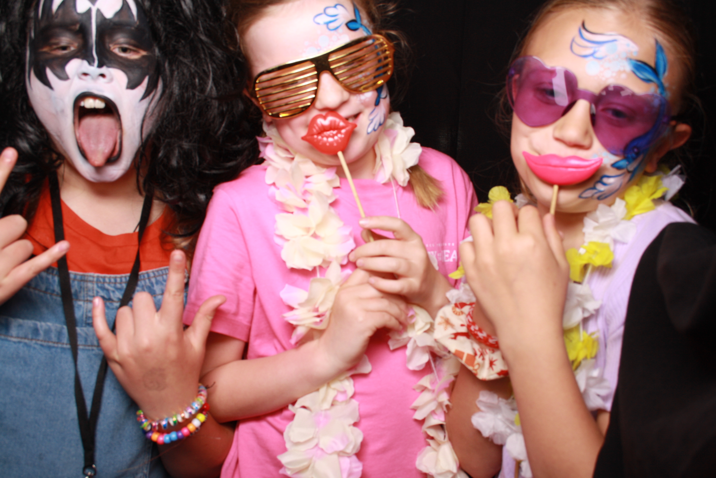 Charlie's 8th Birthday - Nov 2025 | View more photos from the event at wgtngallery.classicphotobooths.co.nz/u/wgtncpbgallery/Charlies-8th-Birthday-Nov-2025