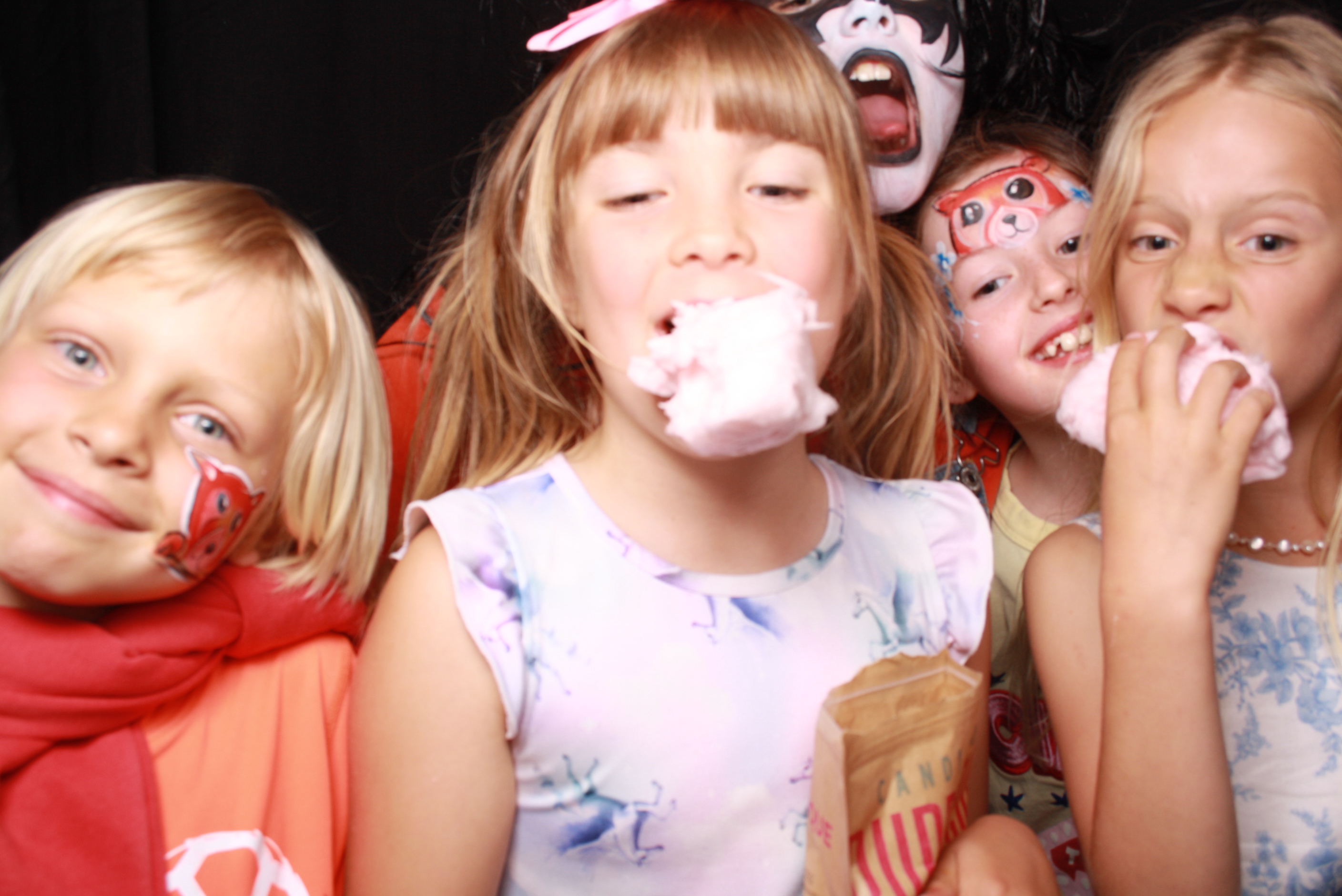 Charlie's 8th Birthday - Nov 2025 | View more photos from the event at wgtngallery.classicphotobooths.co.nz/u/wgtncpbgallery/Charlies-8th-Birthday-Nov-2025