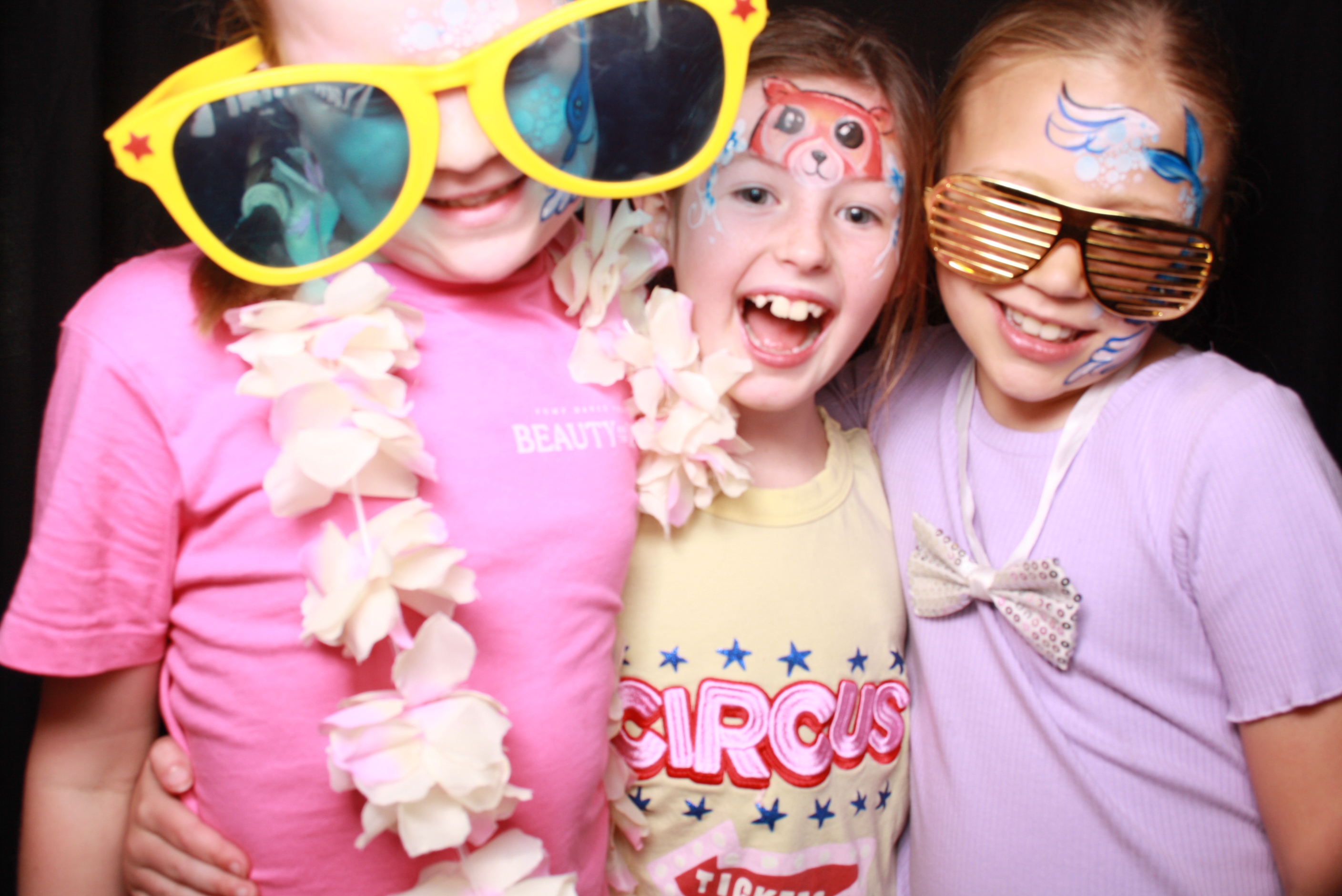 Charlie's 8th Birthday - Nov 2025 | View more photos from the event at wgtngallery.classicphotobooths.co.nz/u/wgtncpbgallery/Charlies-8th-Birthday-Nov-2025