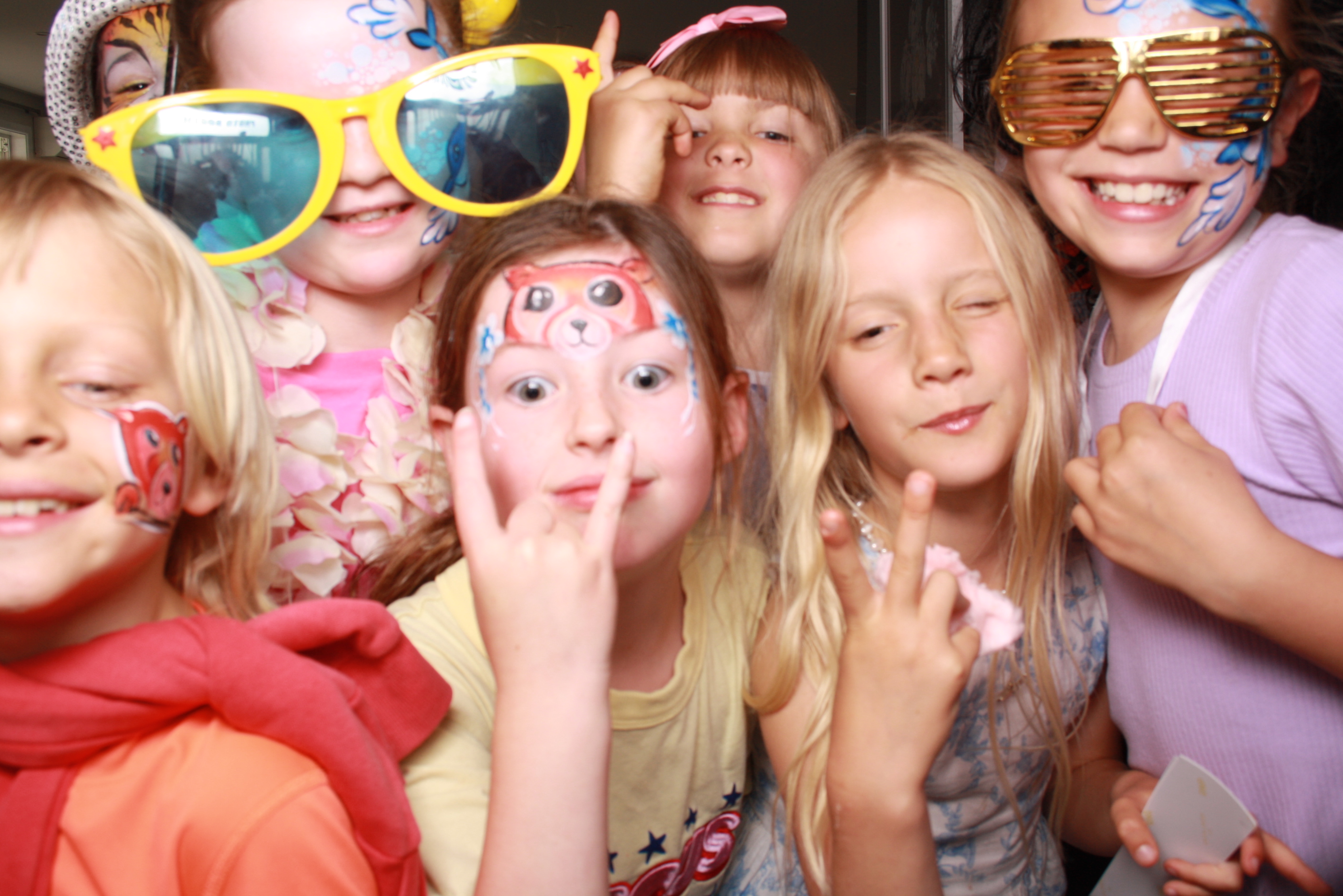 Charlie's 8th Birthday - Nov 2025 | View more photos from the event at wgtngallery.classicphotobooths.co.nz/u/wgtncpbgallery/Charlies-8th-Birthday-Nov-2025