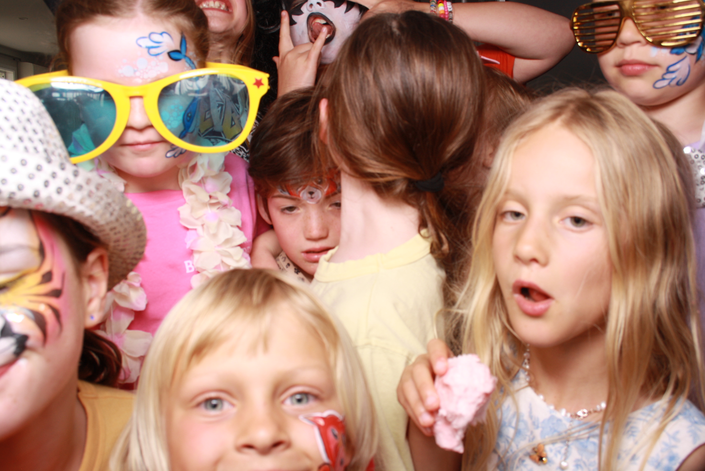 Charlie's 8th Birthday - Nov 2025 | View more photos from the event at wgtngallery.classicphotobooths.co.nz/u/wgtncpbgallery/Charlies-8th-Birthday-Nov-2025