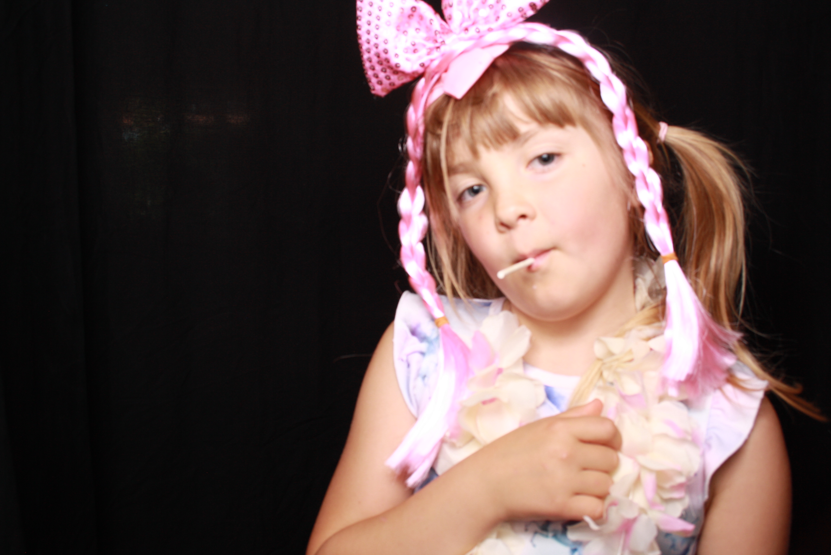 Charlie's 8th Birthday - Nov 2025 | View more photos from the event at wgtngallery.classicphotobooths.co.nz/u/wgtncpbgallery/Charlies-8th-Birthday-Nov-2025