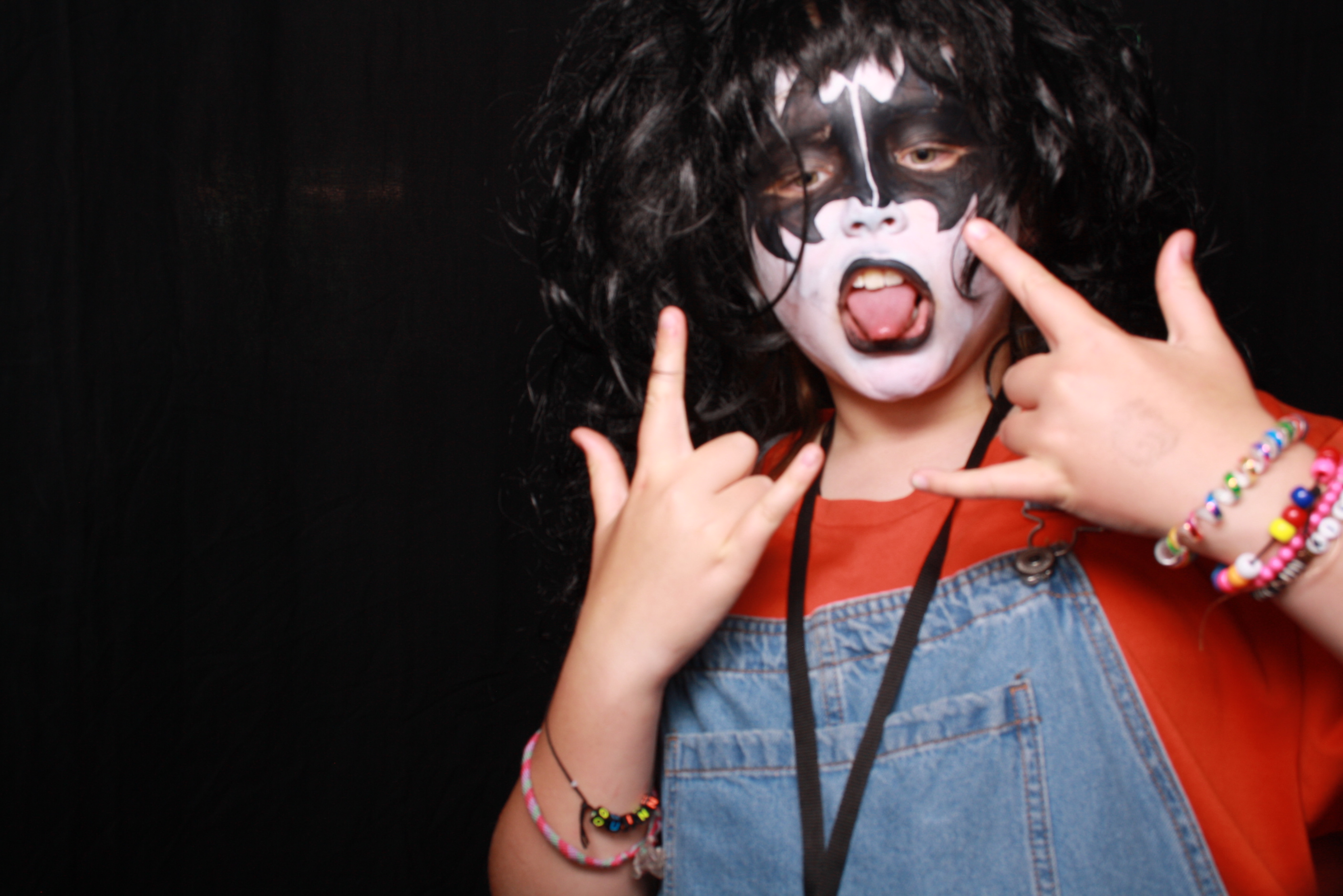 Charlie's 8th Birthday - Nov 2025 | View more photos from the event at wgtngallery.classicphotobooths.co.nz/u/wgtncpbgallery/Charlies-8th-Birthday-Nov-2025