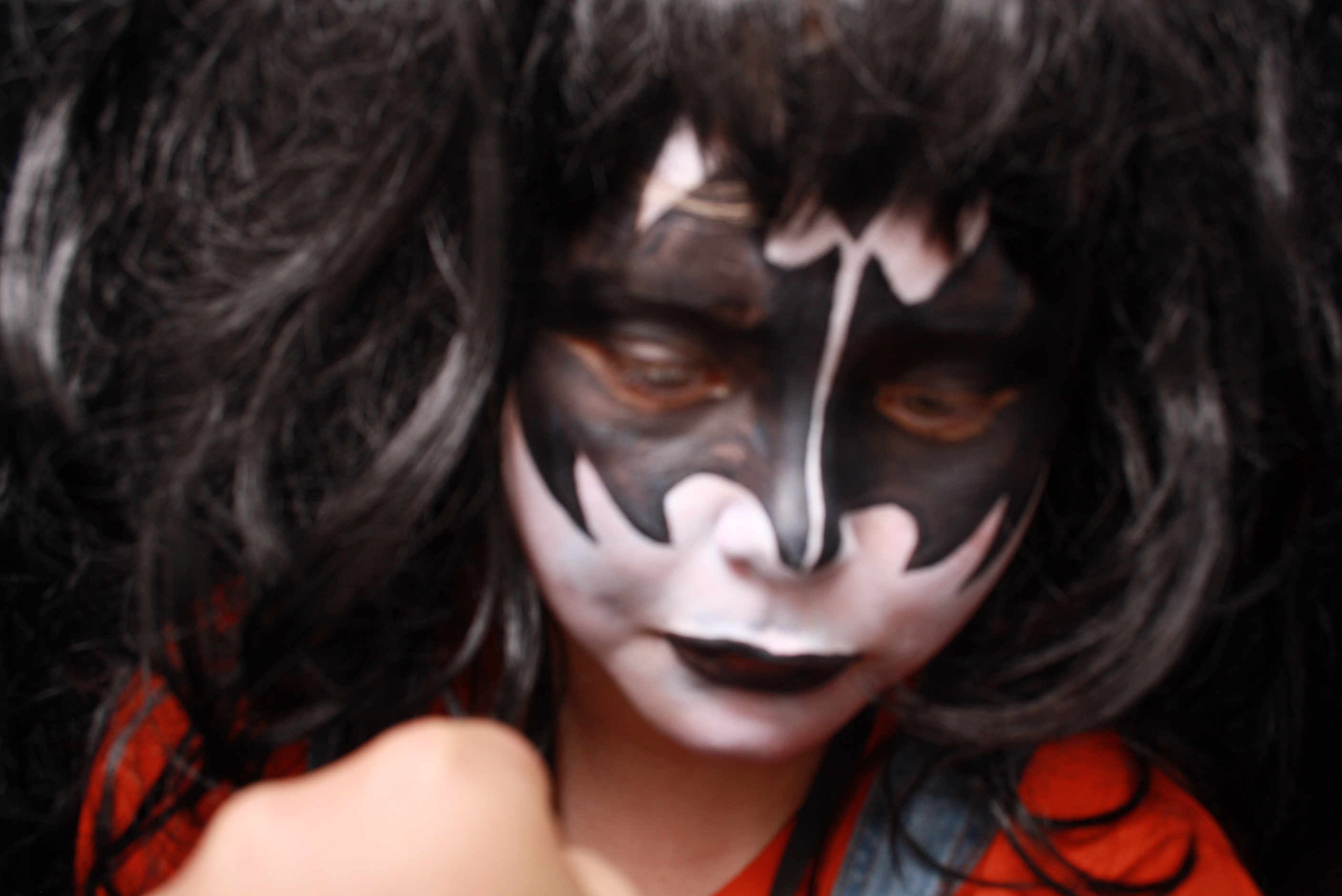 Charlie's 8th Birthday - Nov 2025 | View more photos from the event at wgtngallery.classicphotobooths.co.nz/u/wgtncpbgallery/Charlies-8th-Birthday-Nov-2025