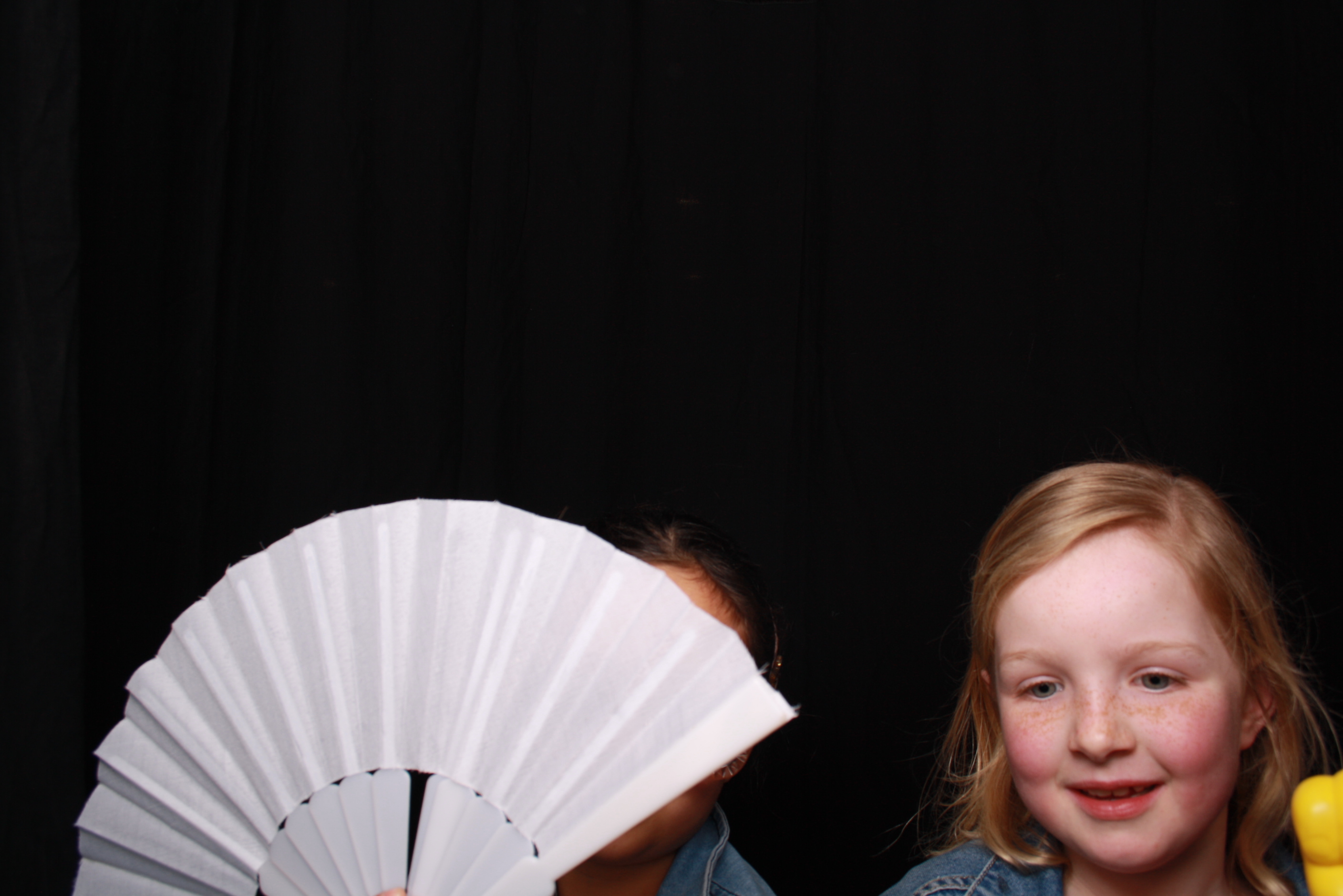 Cressida's 7th Birthday 2025 | View more photos from the event at wgtngallery.classicphotobooths.co.nz/u/wgtncpbgallery/Cressidas-7th-Birthday-2025