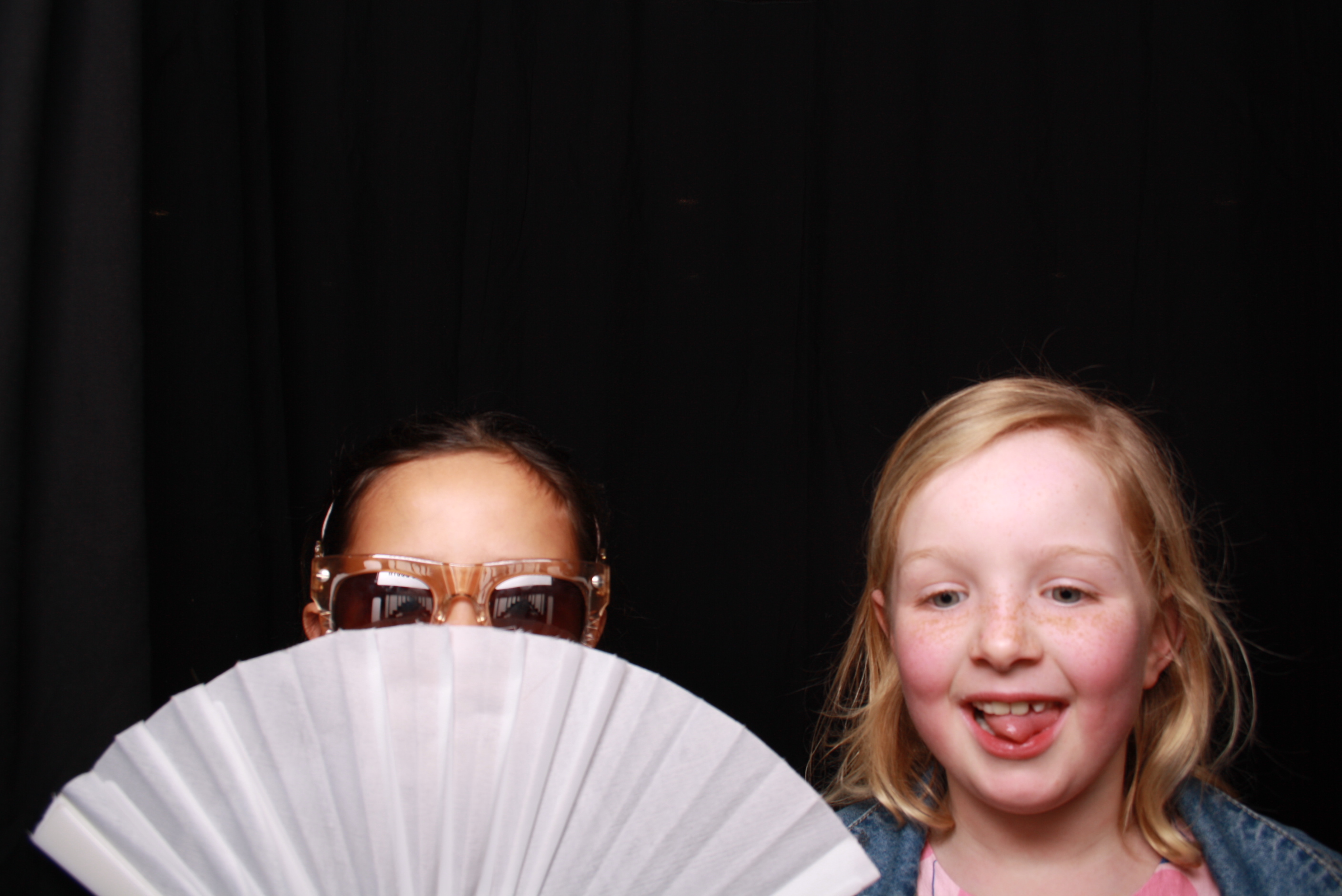 Cressida's 7th Birthday 2025 | View more photos from the event at wgtngallery.classicphotobooths.co.nz/u/wgtncpbgallery/Cressidas-7th-Birthday-2025