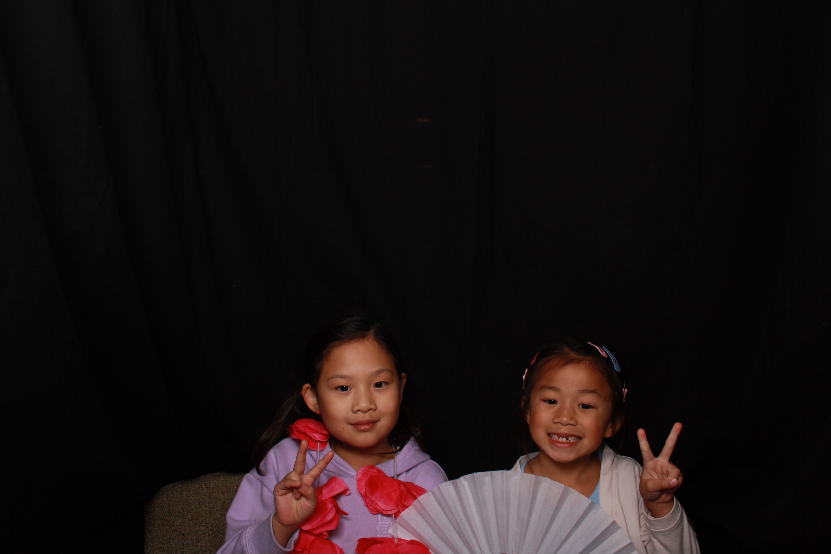 Cressida's 7th Birthday 2025 | View more photos from the event at wgtngallery.classicphotobooths.co.nz/u/wgtncpbgallery/Cressidas-7th-Birthday-2025