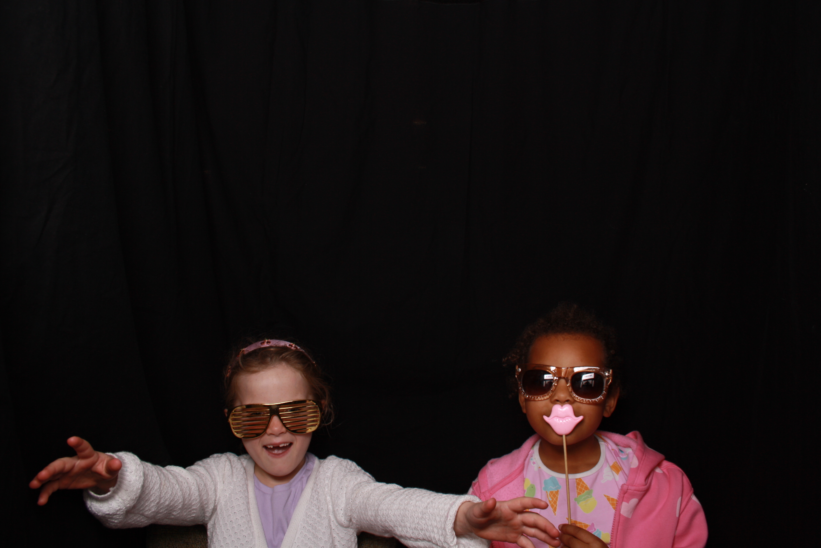 Cressida's 7th Birthday 2025 | View more photos from the event at wgtngallery.classicphotobooths.co.nz/u/wgtncpbgallery/Cressidas-7th-Birthday-2025