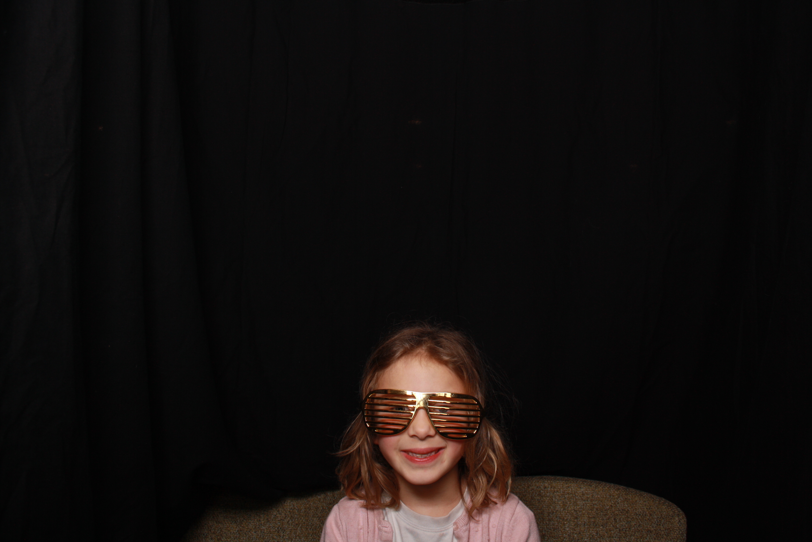 Cressida's 7th Birthday 2025 | View more photos from the event at wgtngallery.classicphotobooths.co.nz/u/wgtncpbgallery/Cressidas-7th-Birthday-2025