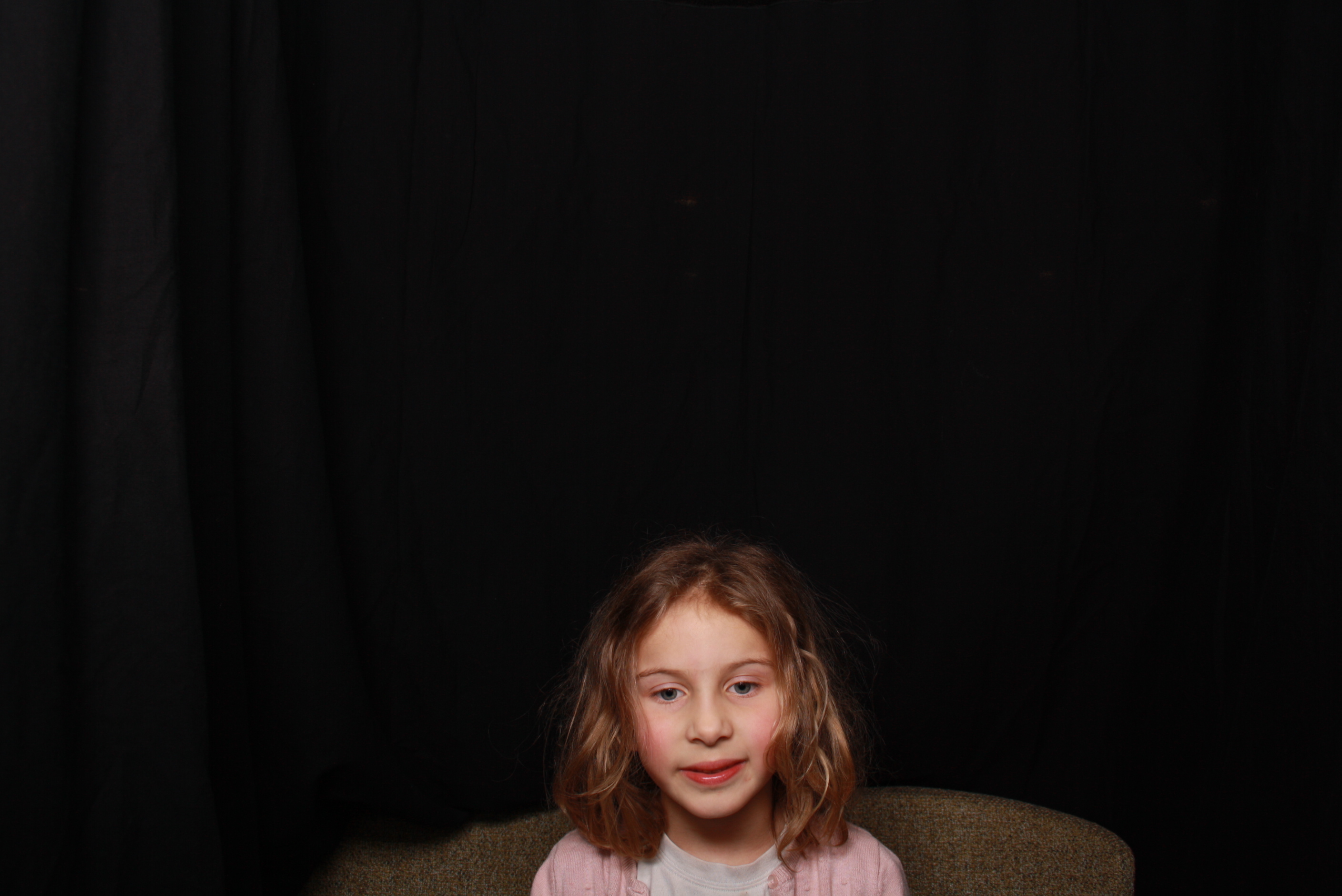 Cressida's 7th Birthday 2025 | View more photos from the event at wgtngallery.classicphotobooths.co.nz/u/wgtncpbgallery/Cressidas-7th-Birthday-2025