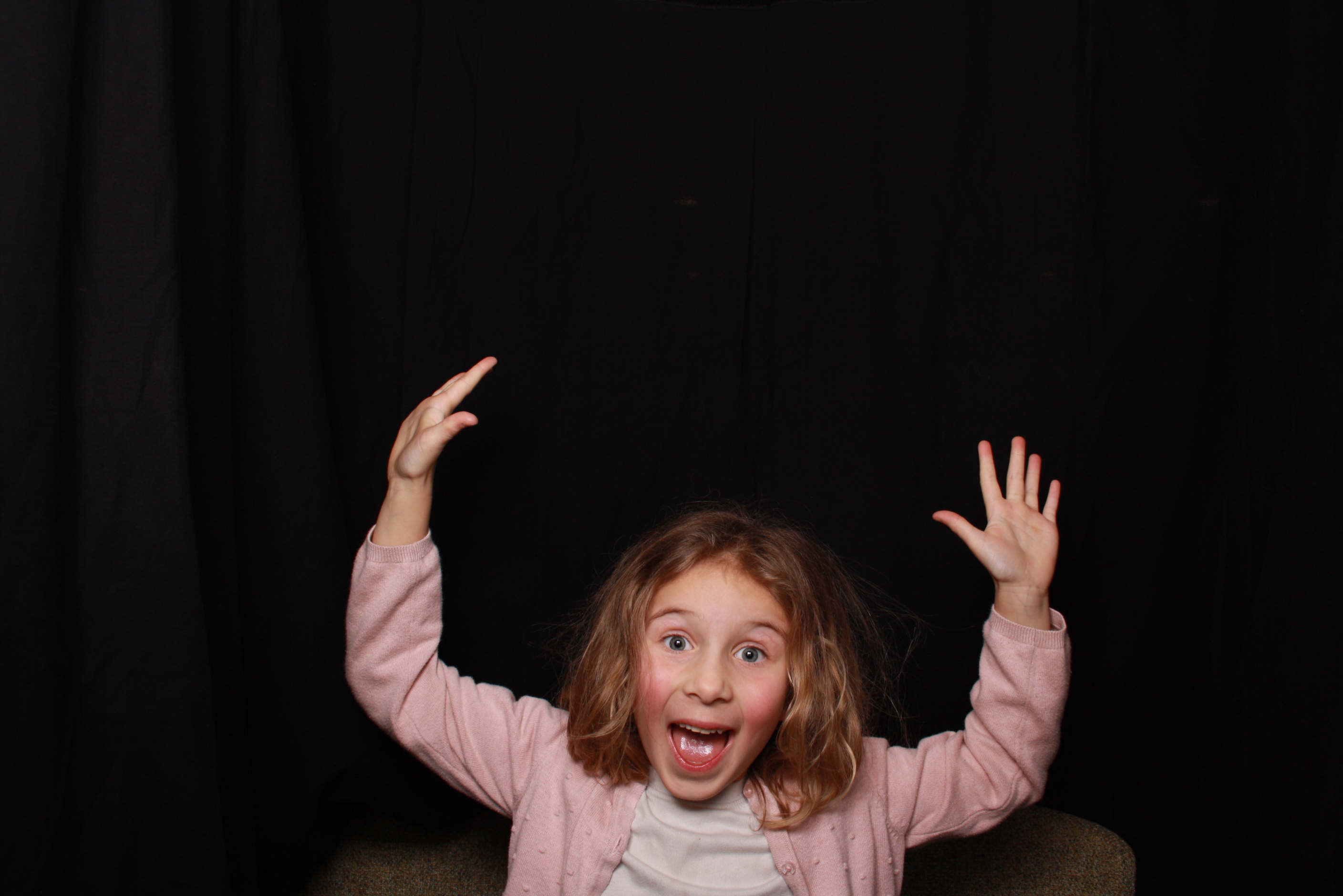 Cressida's 7th Birthday 2025 | View more photos from the event at wgtngallery.classicphotobooths.co.nz/u/wgtncpbgallery/Cressidas-7th-Birthday-2025