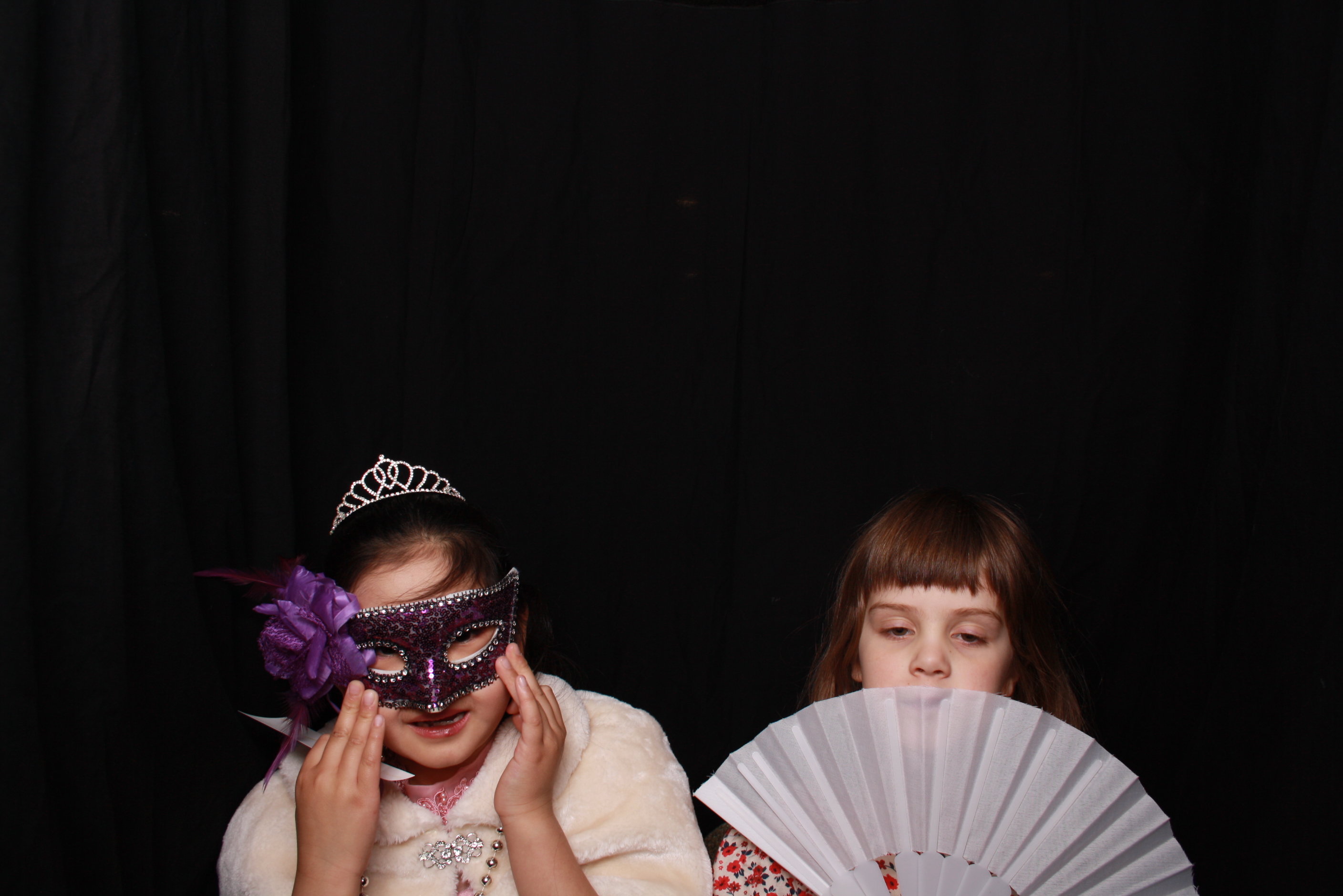 Cressida's 7th Birthday 2025 | View more photos from the event at wgtngallery.classicphotobooths.co.nz/u/wgtncpbgallery/Cressidas-7th-Birthday-2025