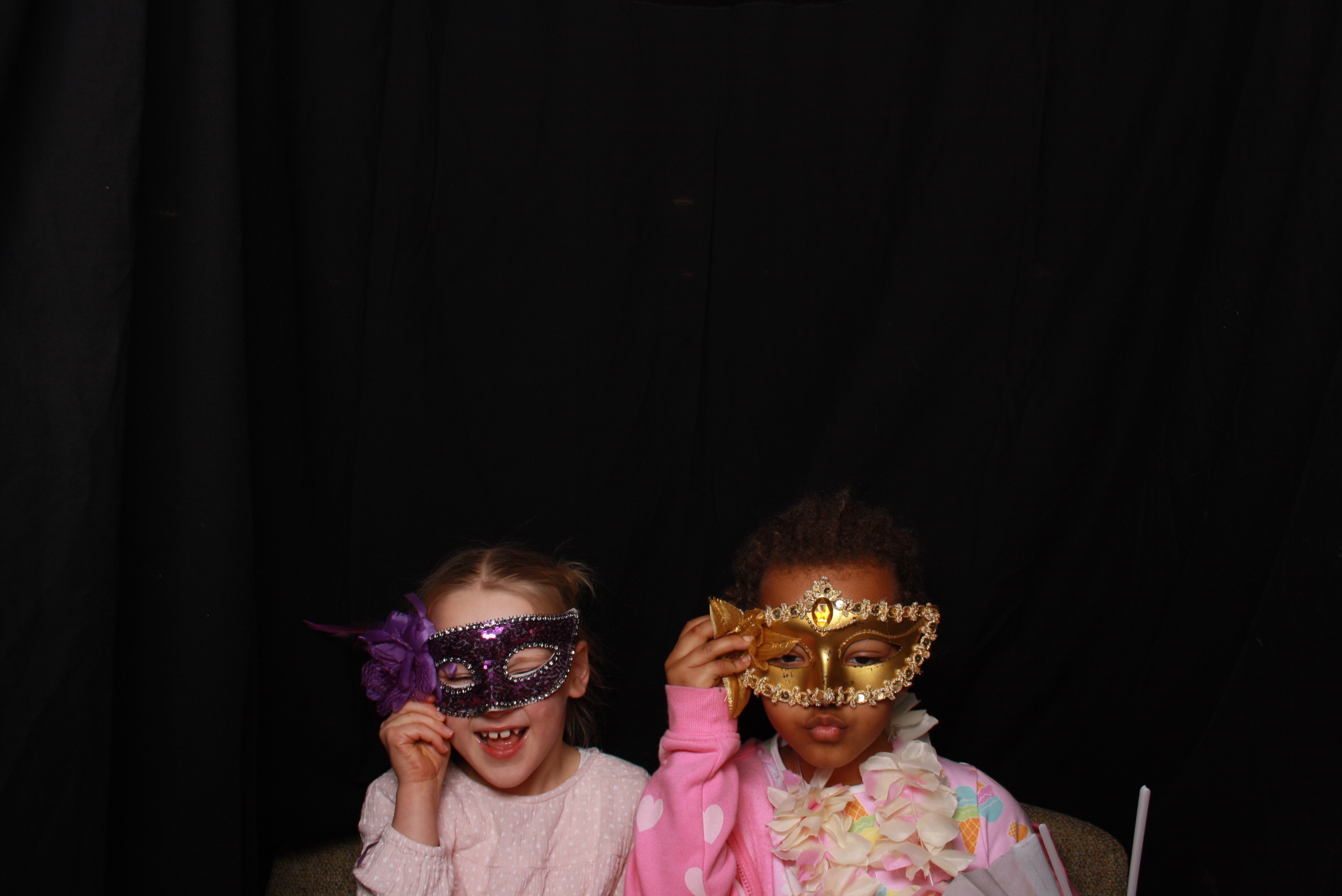 Cressida's 7th Birthday 2025 | View more photos from the event at wgtngallery.classicphotobooths.co.nz/u/wgtncpbgallery/Cressidas-7th-Birthday-2025