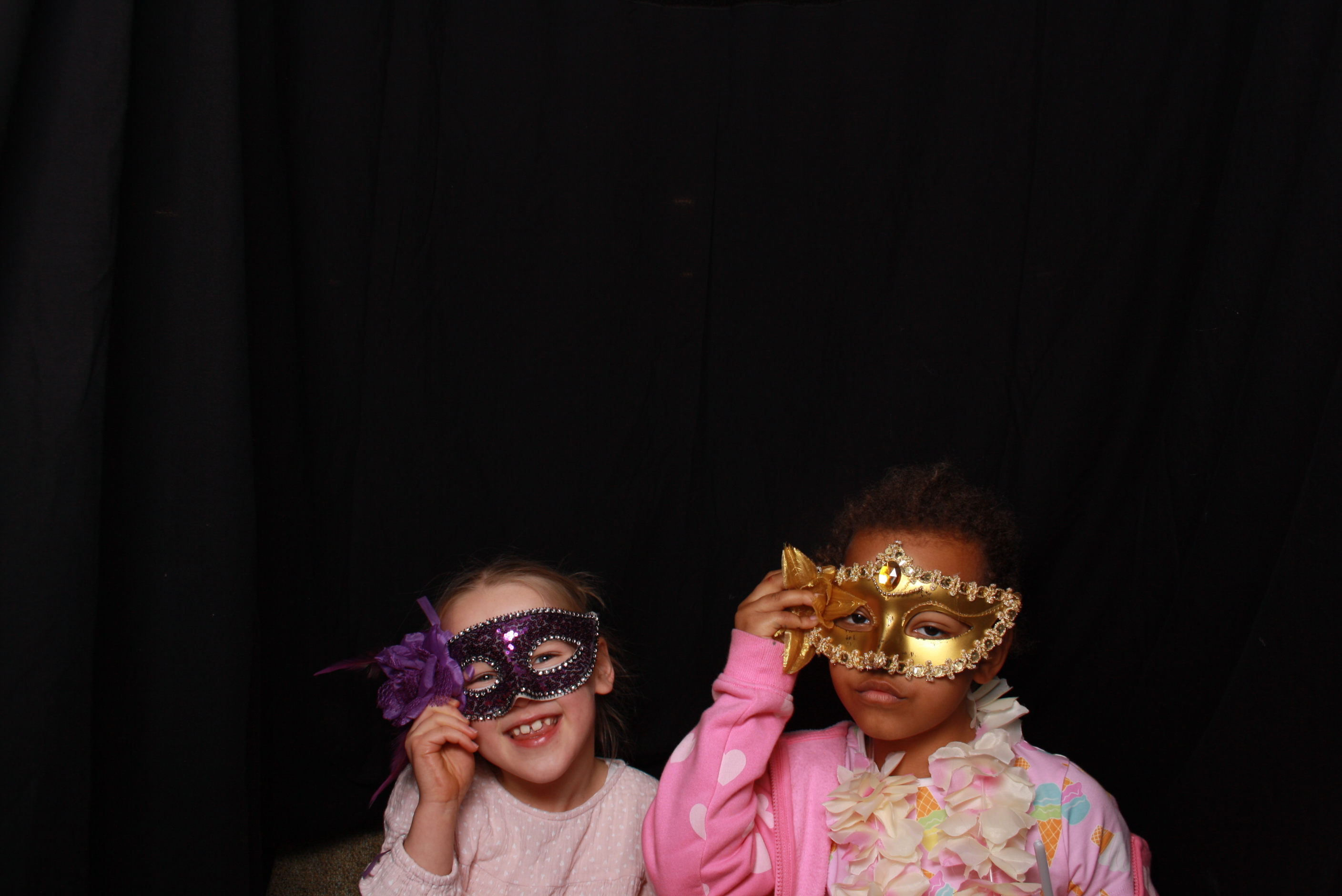 Cressida's 7th Birthday 2025 | View more photos from the event at wgtngallery.classicphotobooths.co.nz/u/wgtncpbgallery/Cressidas-7th-Birthday-2025