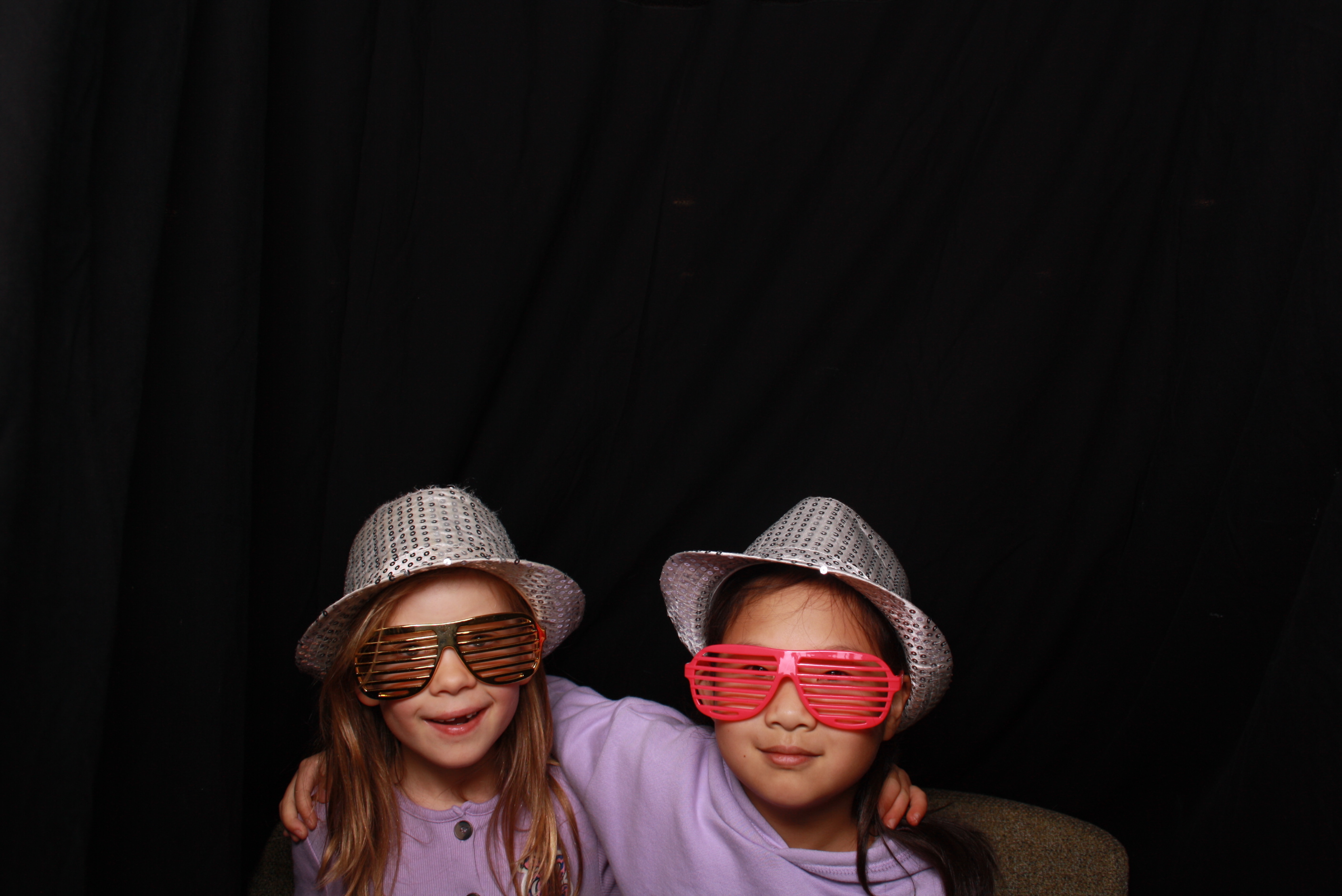 Cressida's 7th Birthday 2025 | View more photos from the event at wgtngallery.classicphotobooths.co.nz/u/wgtncpbgallery/Cressidas-7th-Birthday-2025