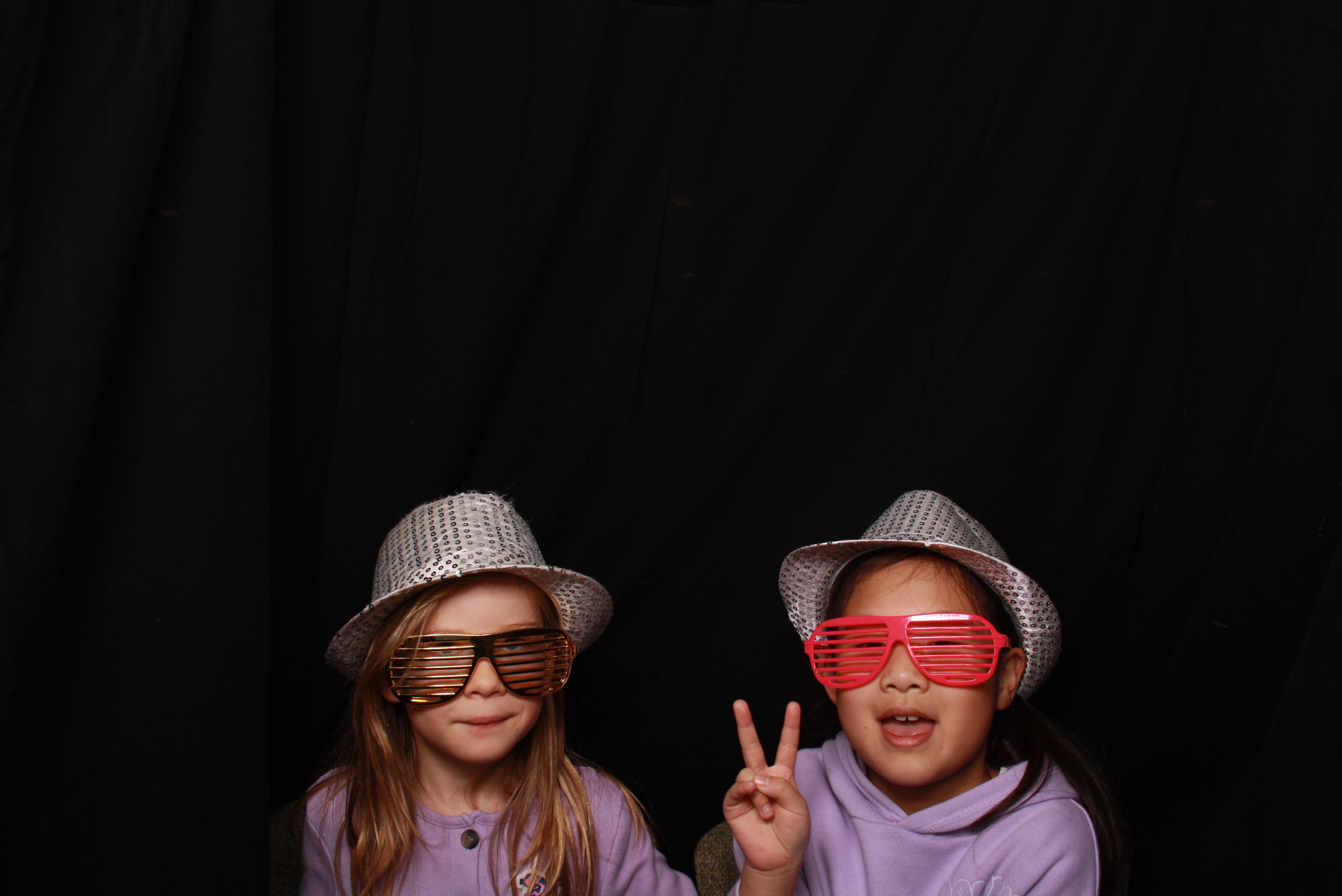 Cressida's 7th Birthday 2025 | View more photos from the event at wgtngallery.classicphotobooths.co.nz/u/wgtncpbgallery/Cressidas-7th-Birthday-2025