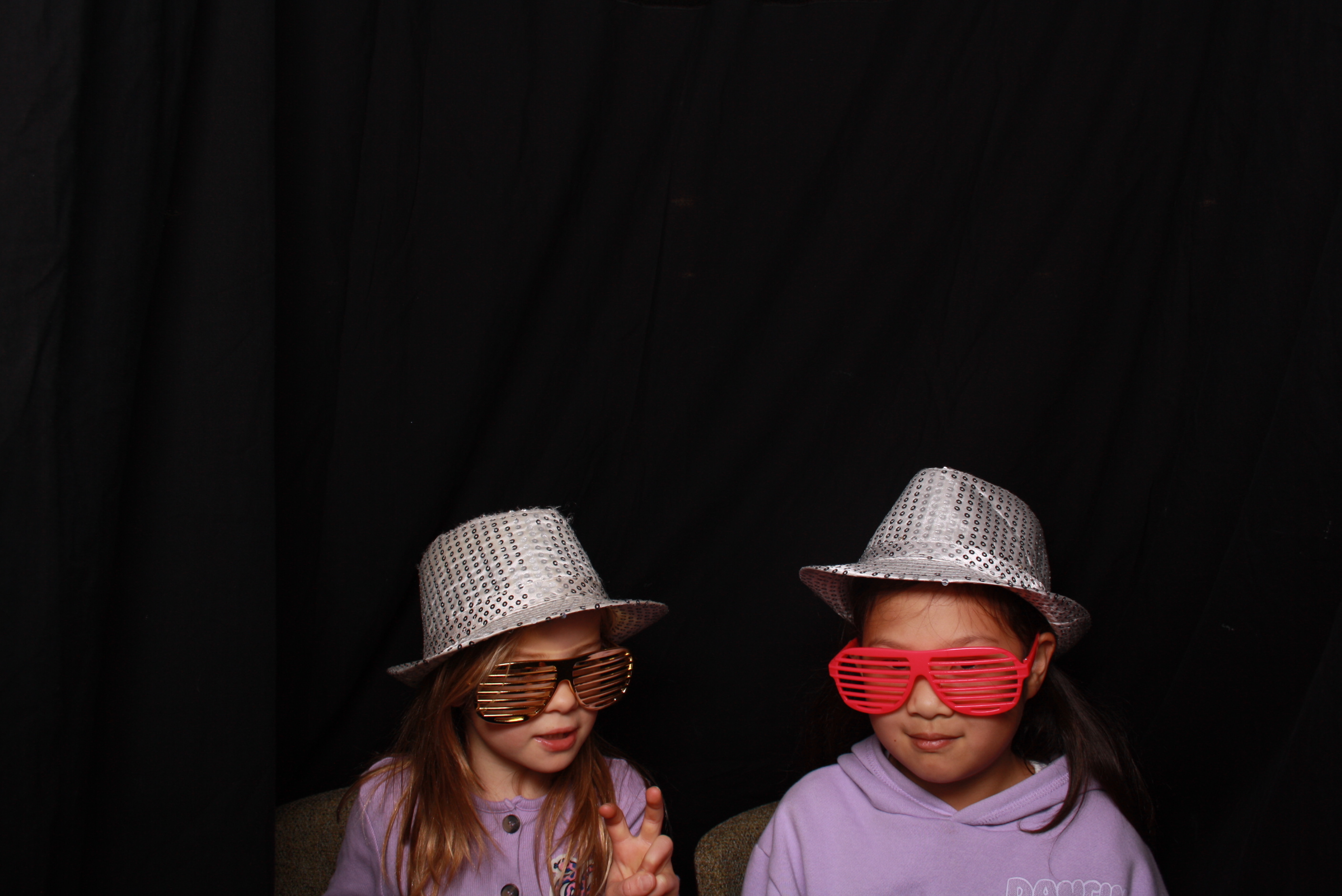 Cressida's 7th Birthday 2025 | View more photos from the event at wgtngallery.classicphotobooths.co.nz/u/wgtncpbgallery/Cressidas-7th-Birthday-2025