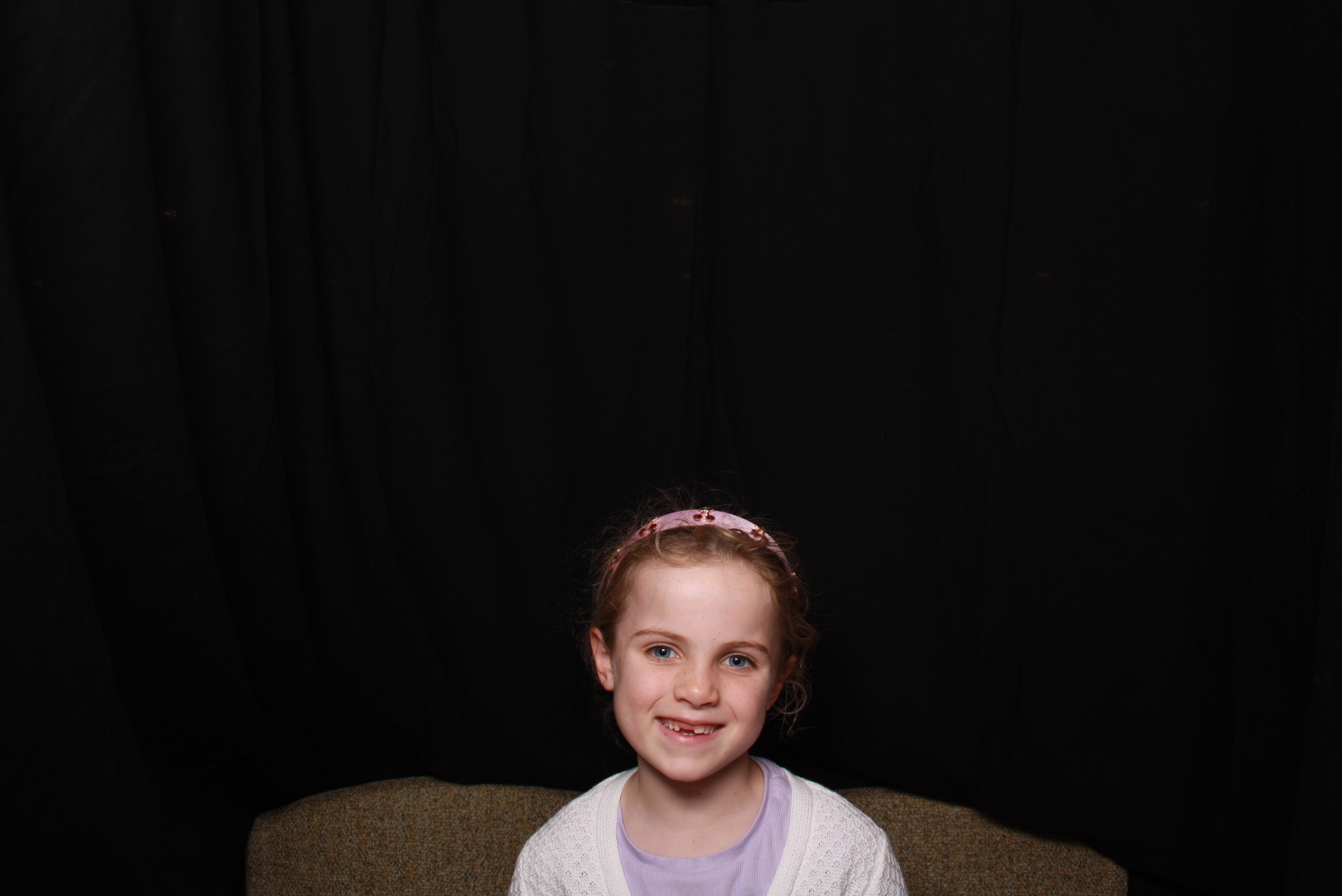 Cressida's 7th Birthday 2025 | View more photos from the event at wgtngallery.classicphotobooths.co.nz/u/wgtncpbgallery/Cressidas-7th-Birthday-2025